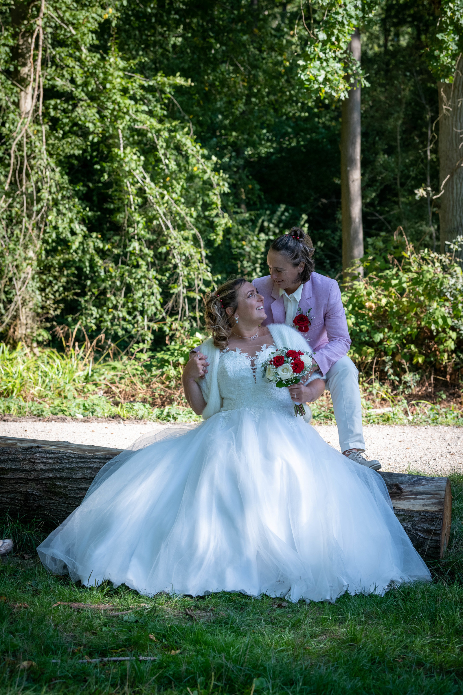 mariage domont_001.jpg