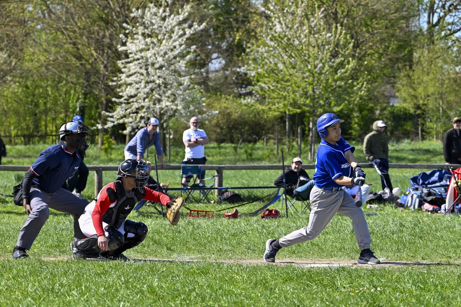MATCH 6-04-25