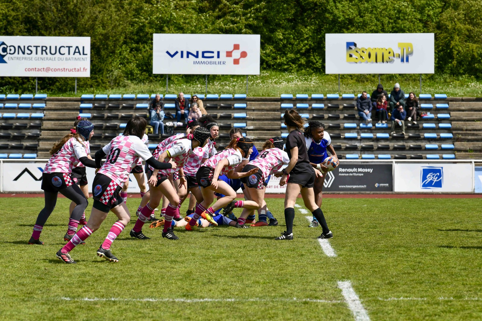 photo sans montage
