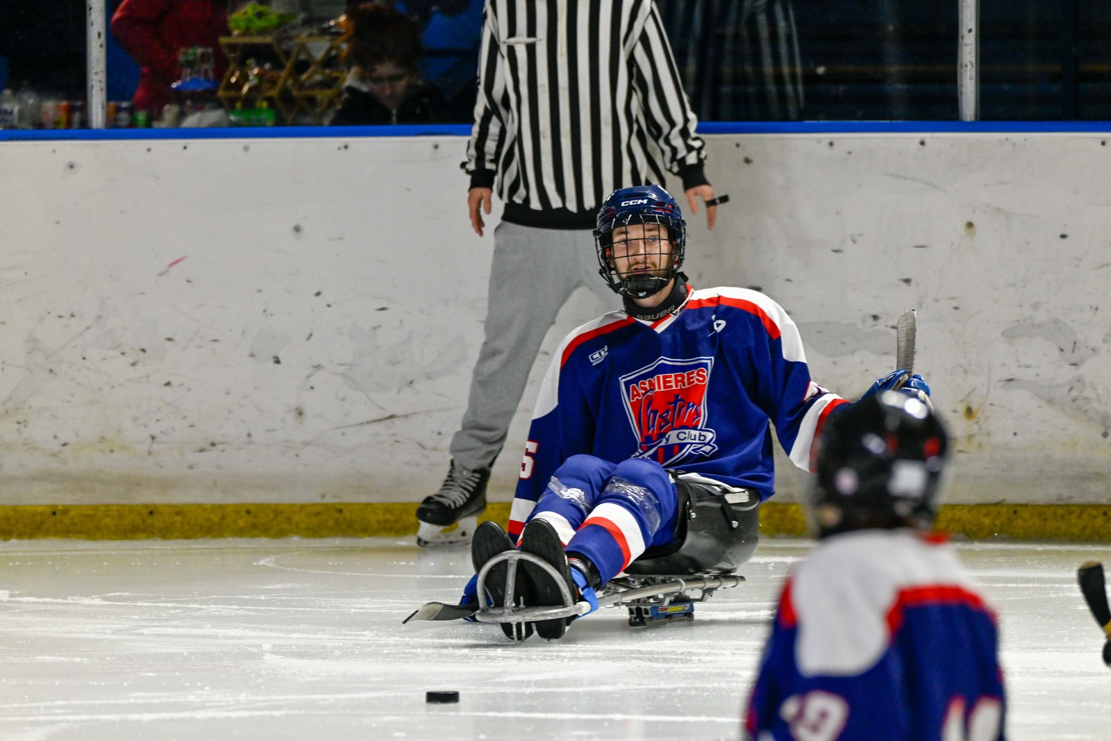 MATCH LE 21-02-26 ASNIERES__DSC0837.jpg