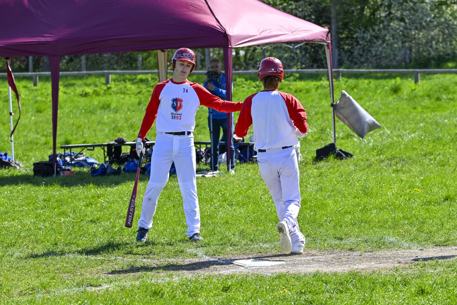 MATCH 6-04-25