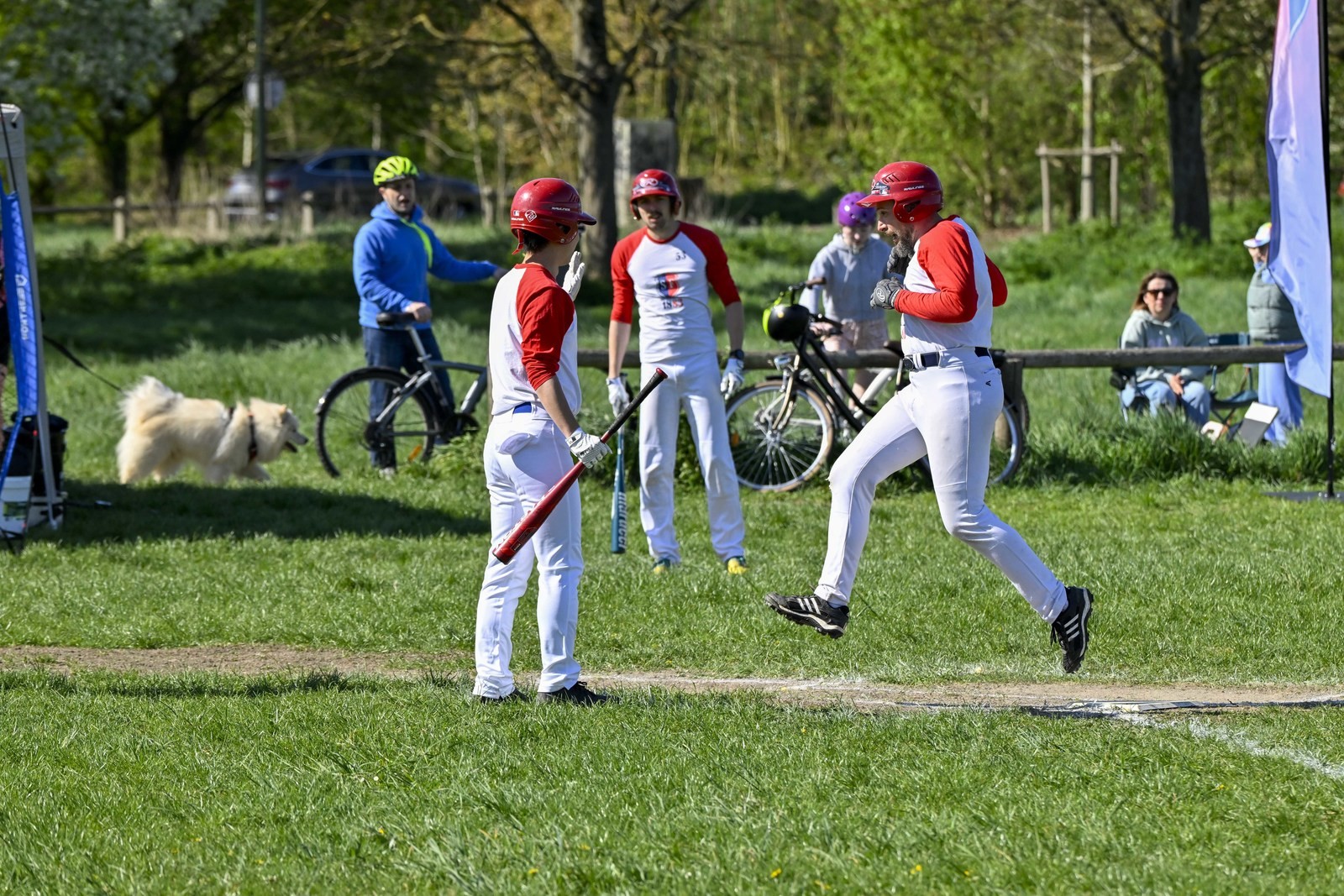 MATCH 6-04-25