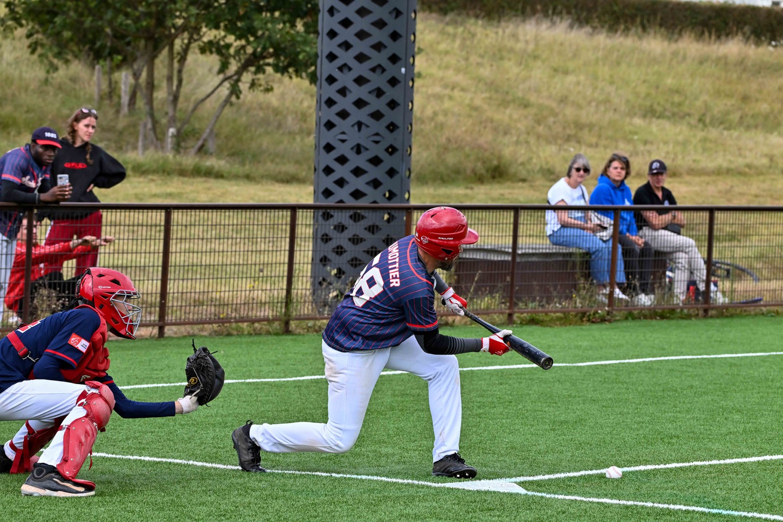 DSC_2190.jpg