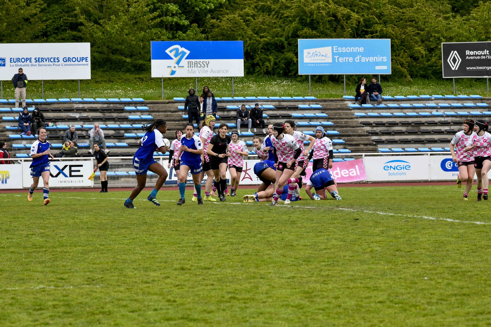 photo sans montage