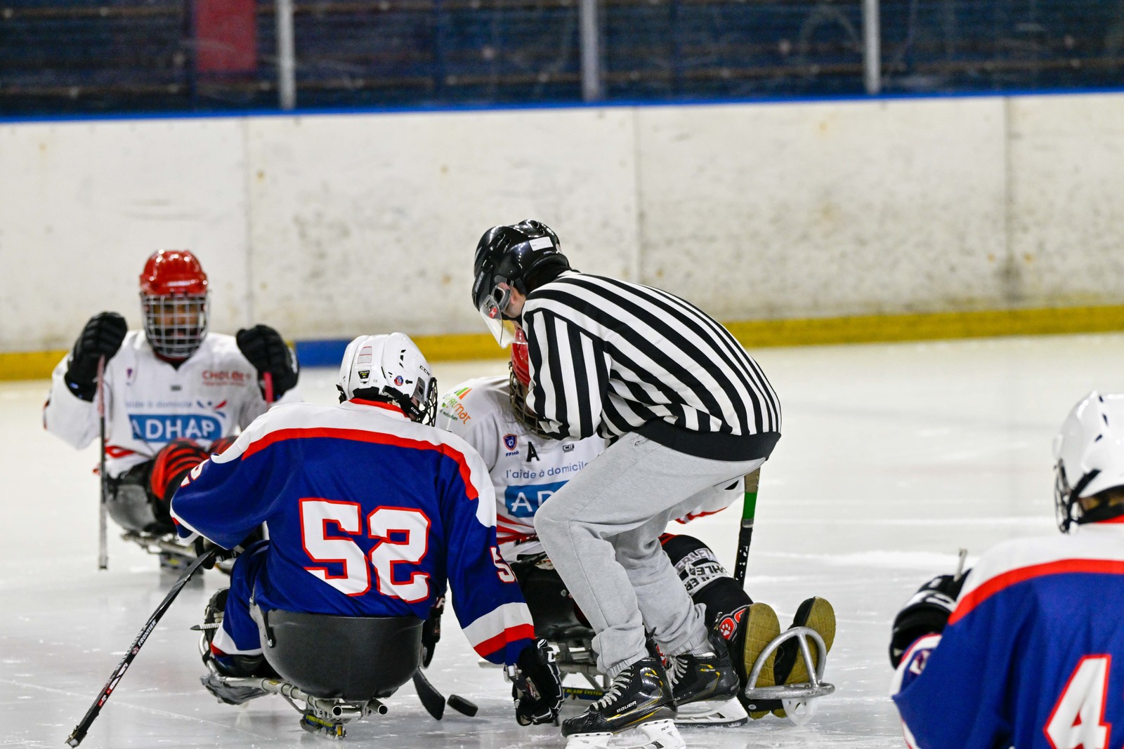 MATCH LE 21-02-26 ASNIERES__DSC0850.jpg