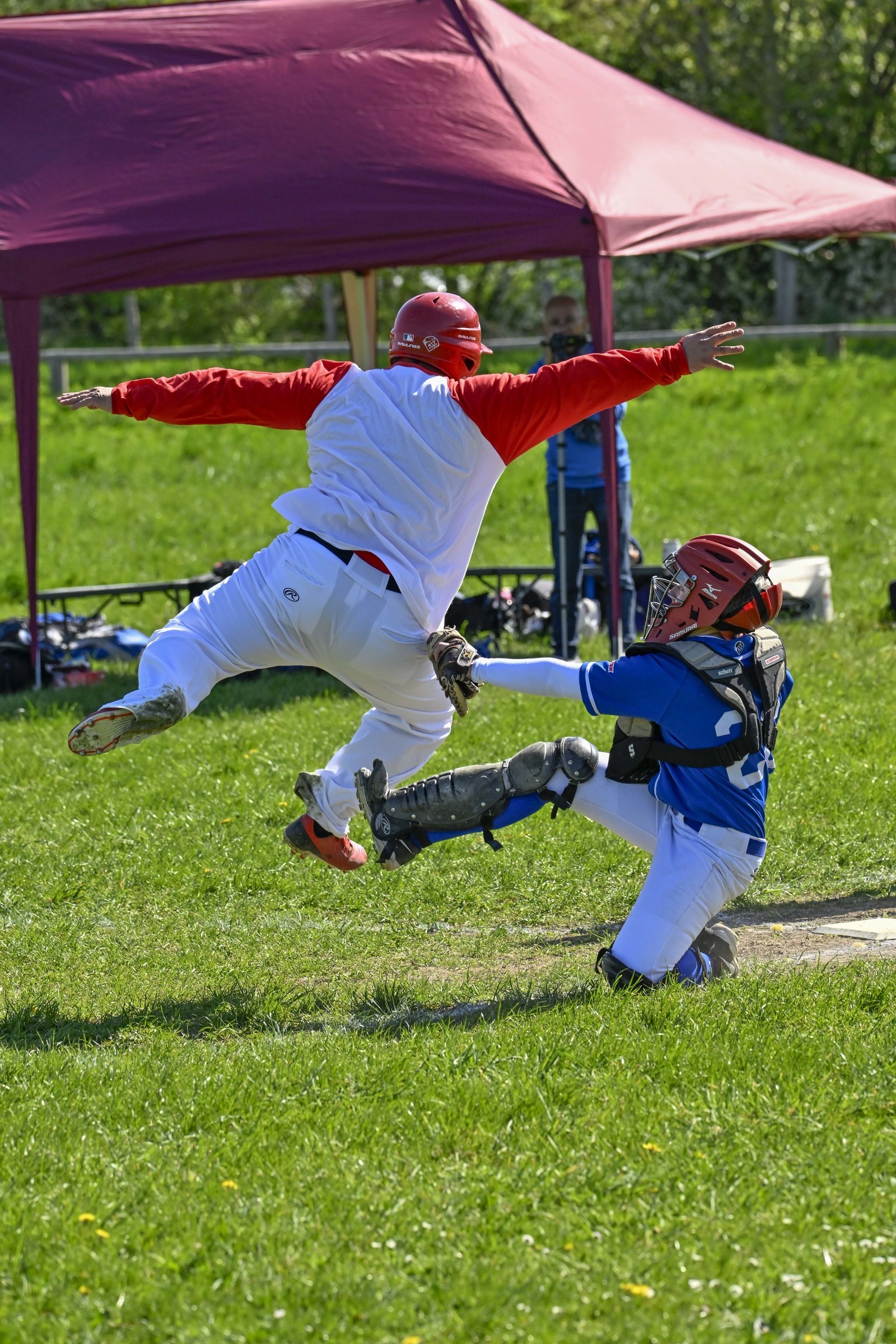 MATCH 6-04-25