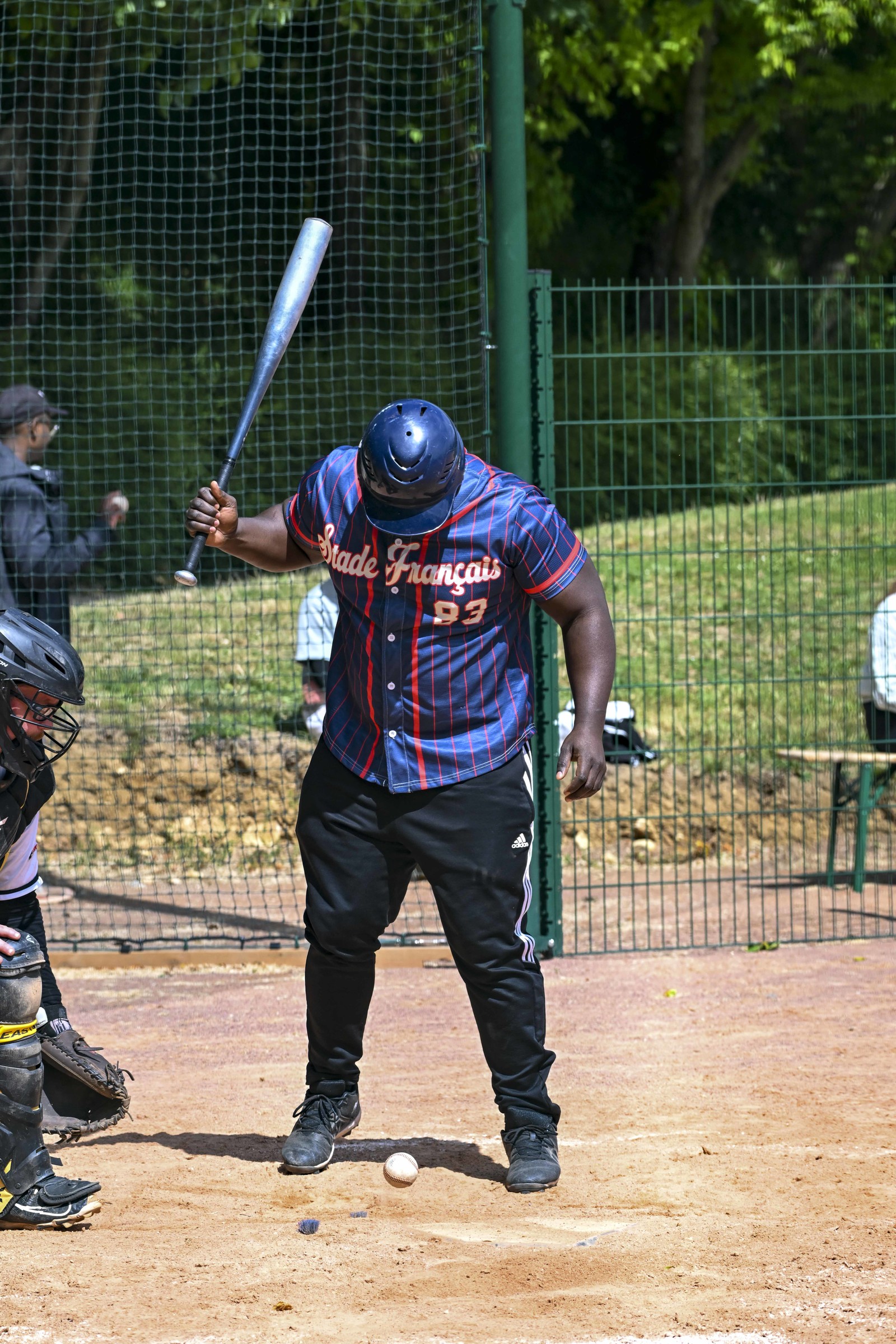 photo sport