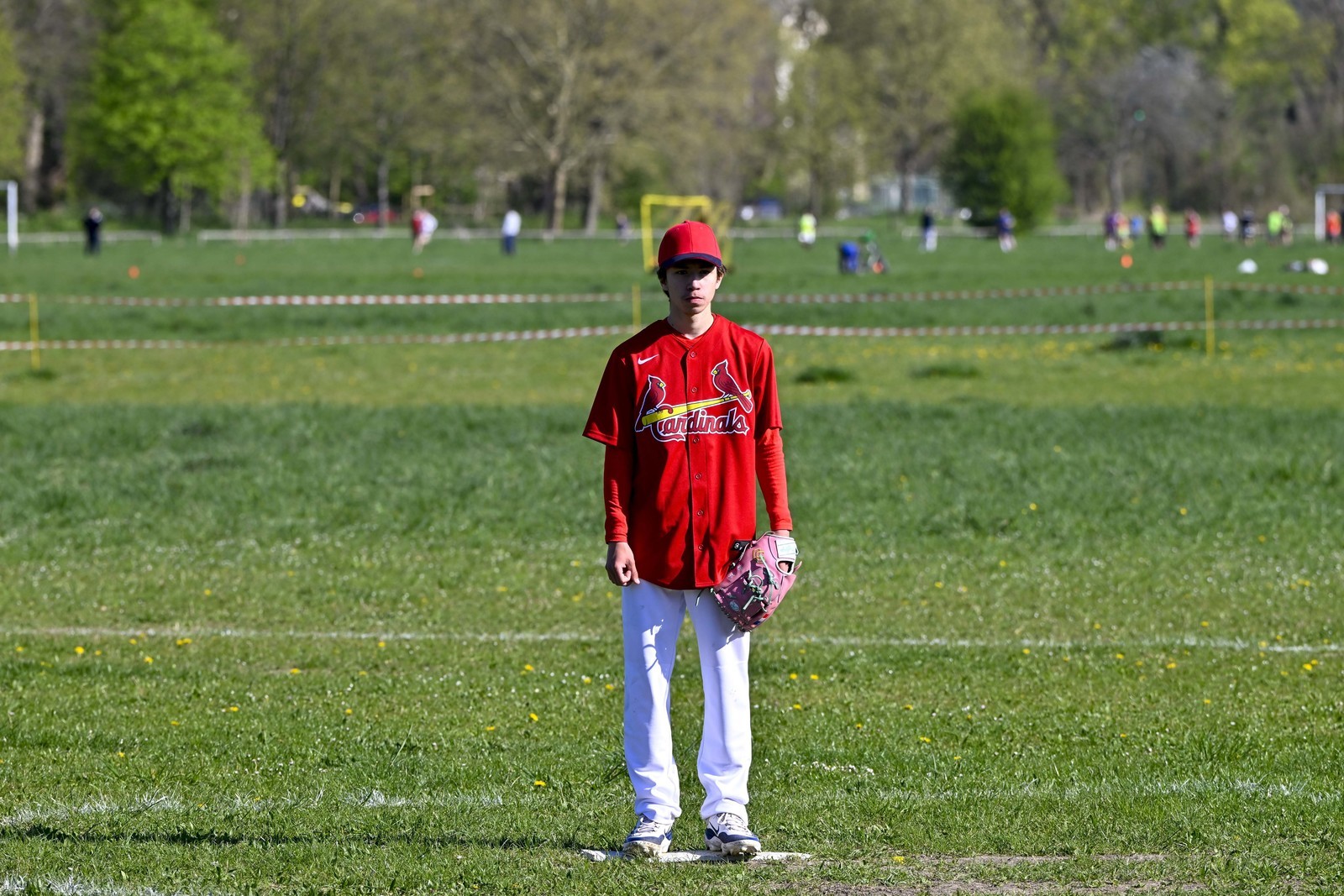 MATCH 6-04-25