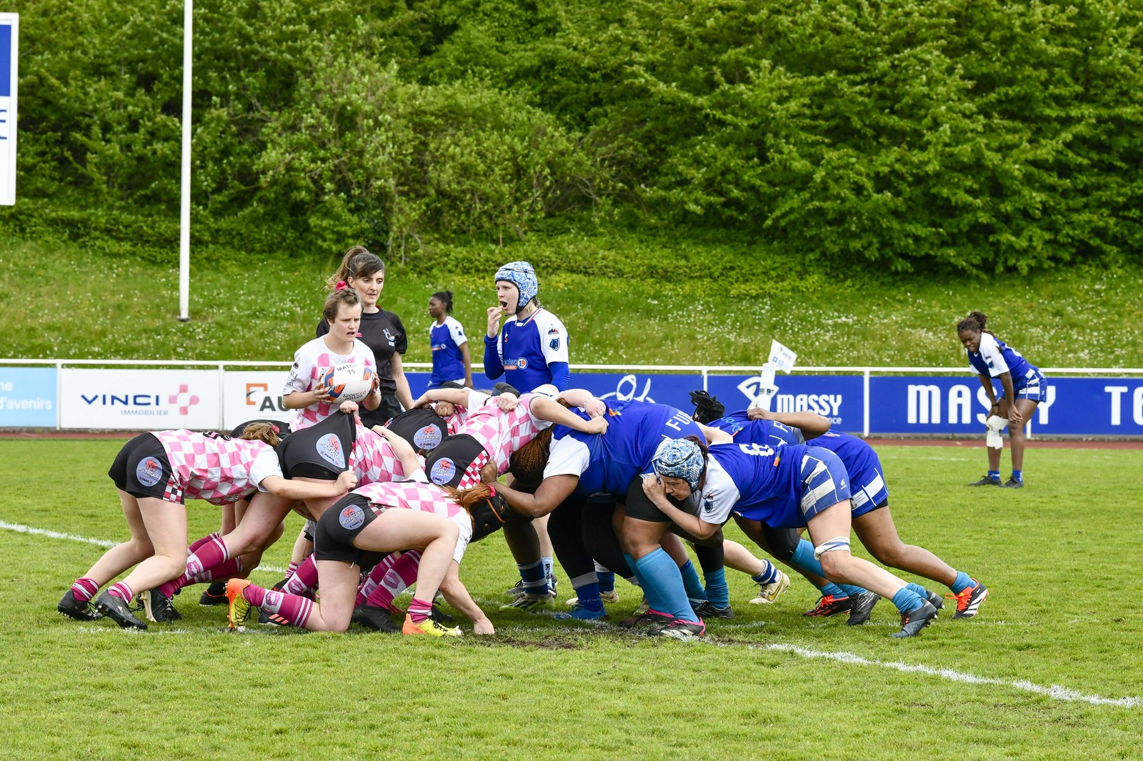photo sans montage