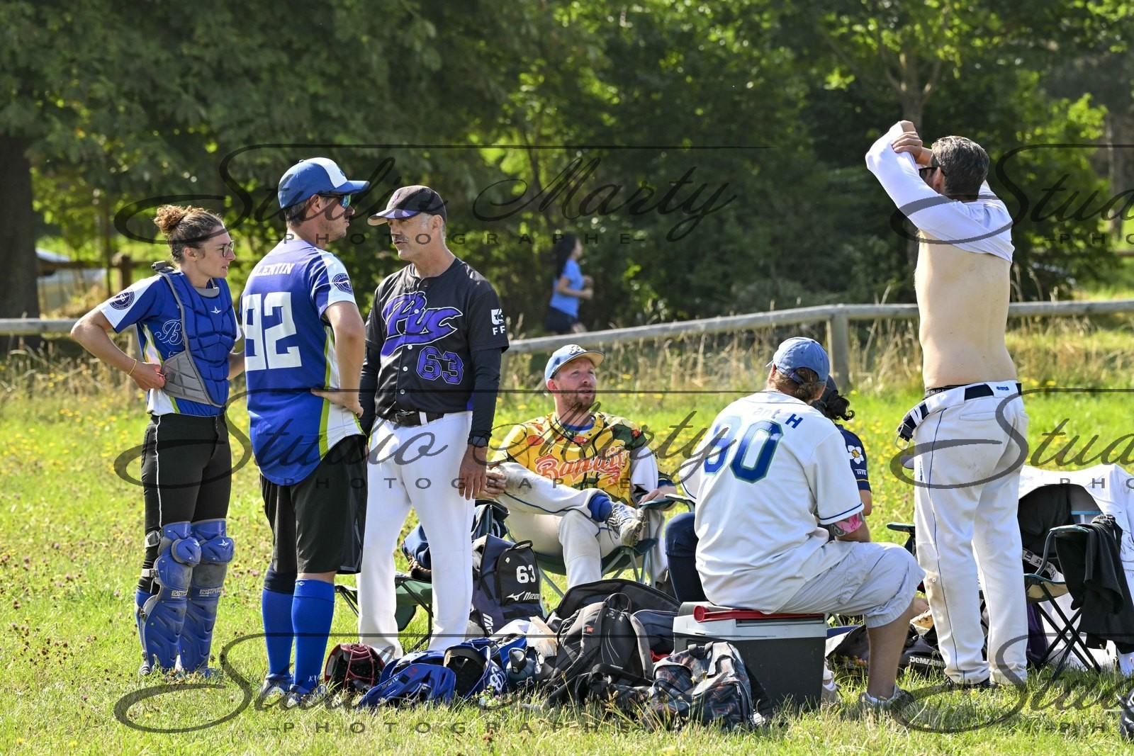 SOFTBALL_26-07-25_181.jpg