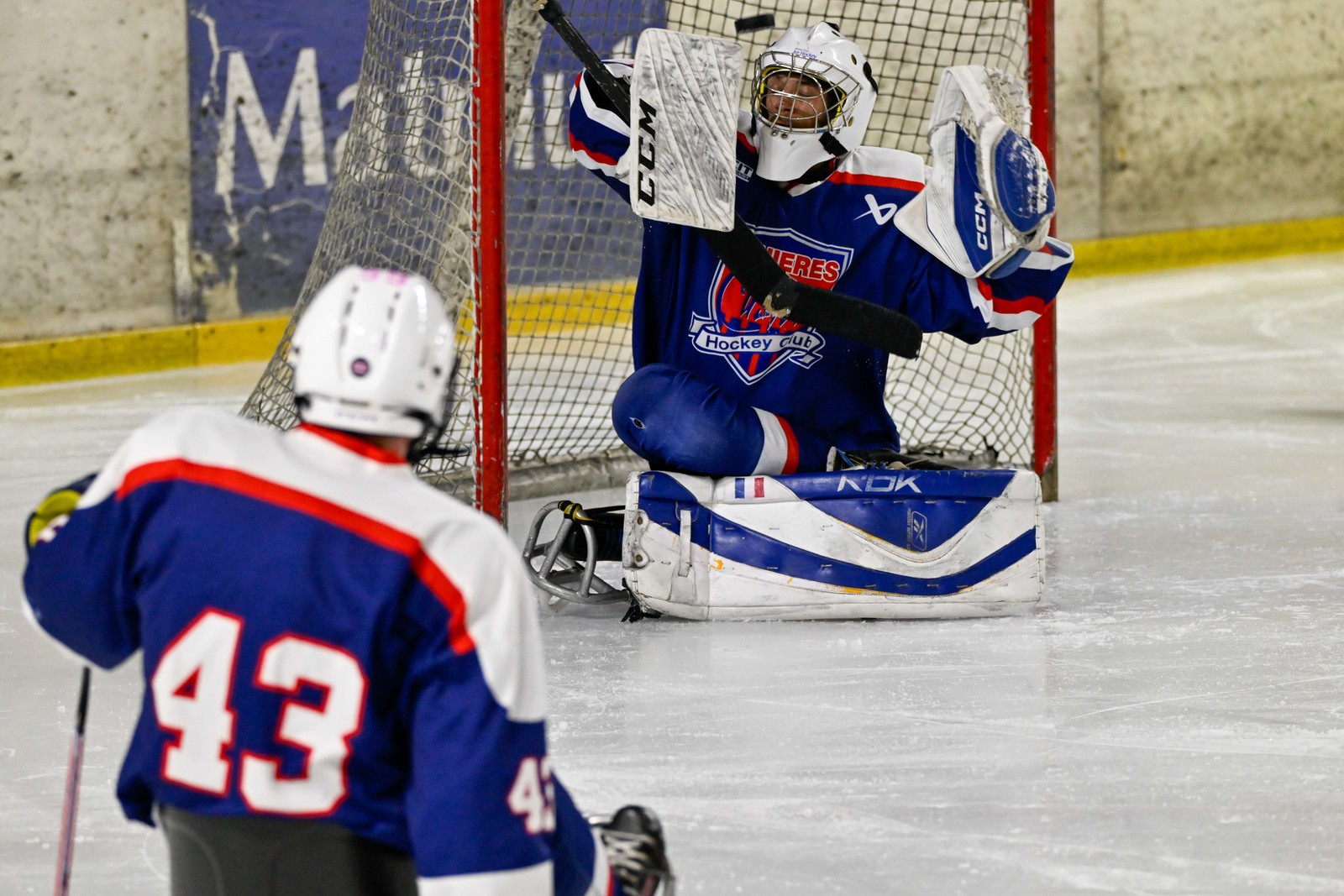 MATCH LE 21-02-26 ASNIERES__DSC0085.jpg