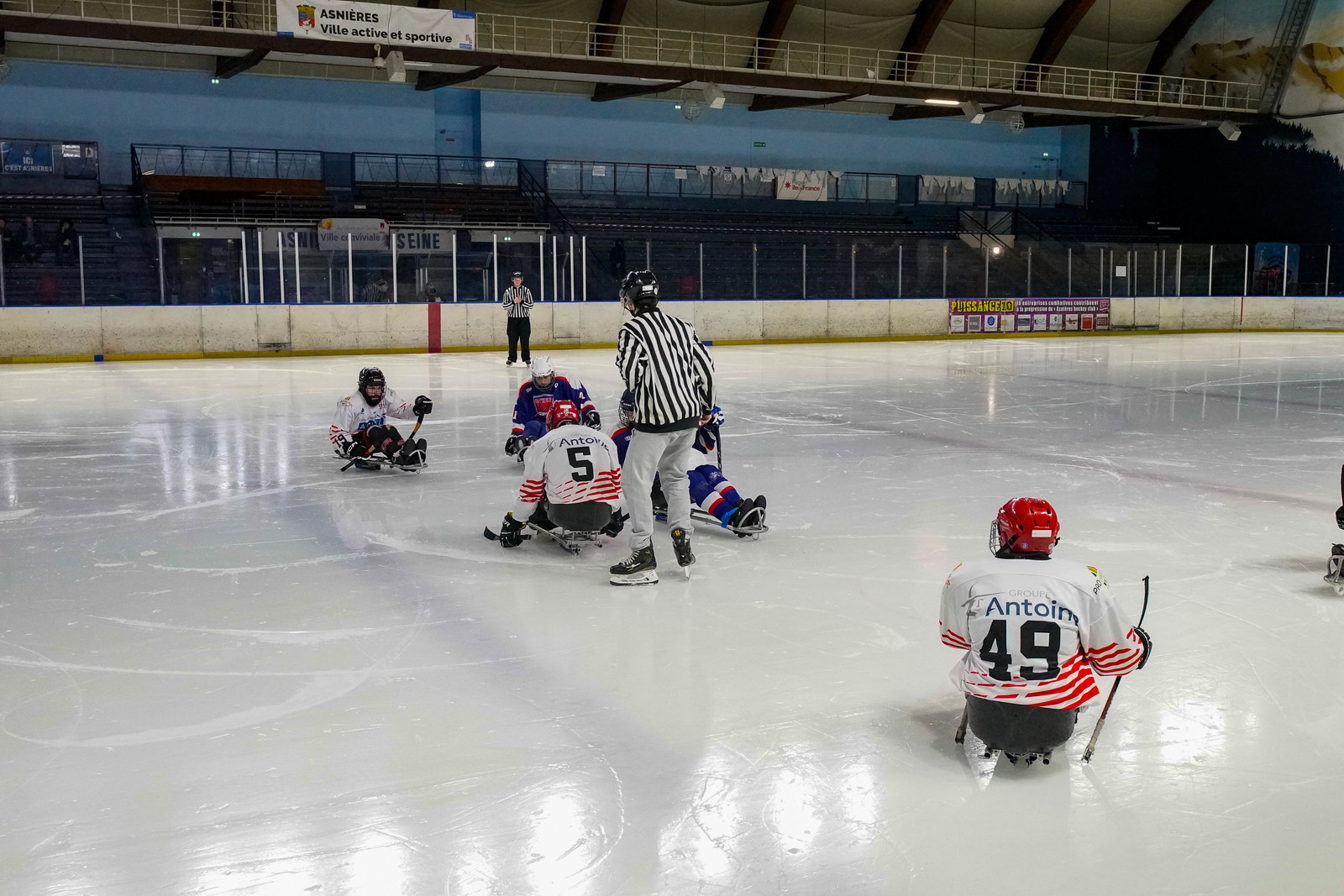 MATCH LE 21-02-26 ASNIERES__DSC6748.jpg