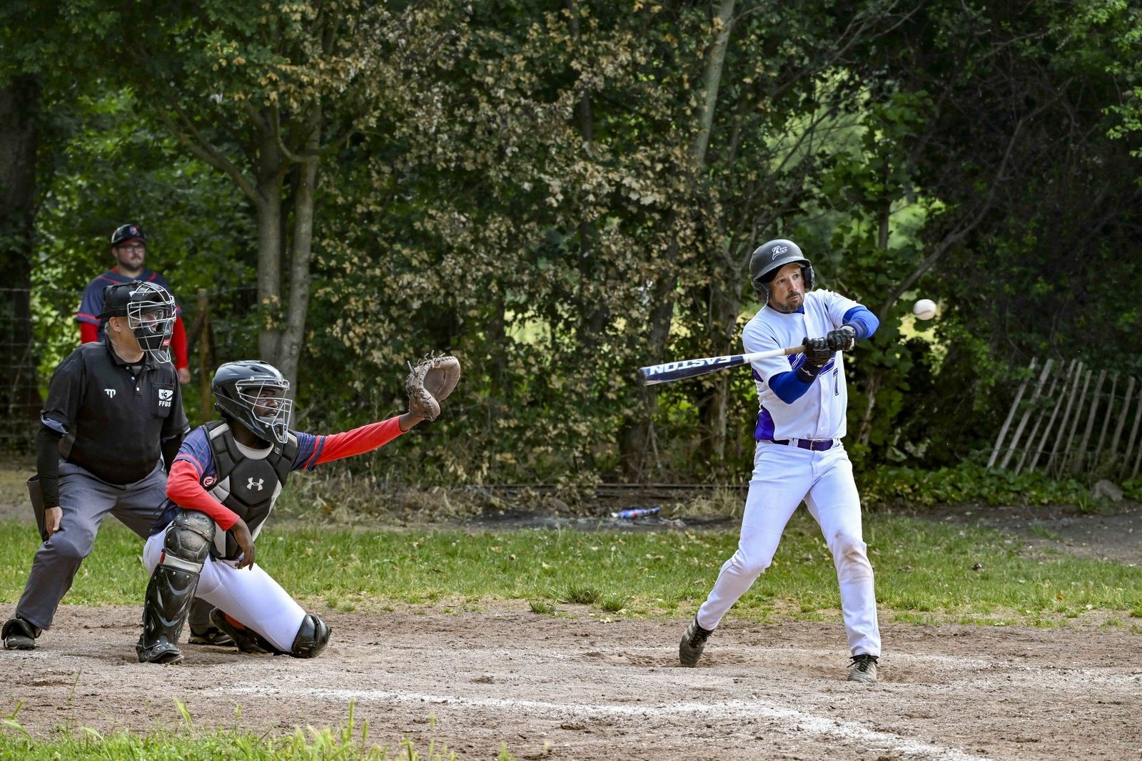 SDF_VS_PUC_DSC_0766.jpg