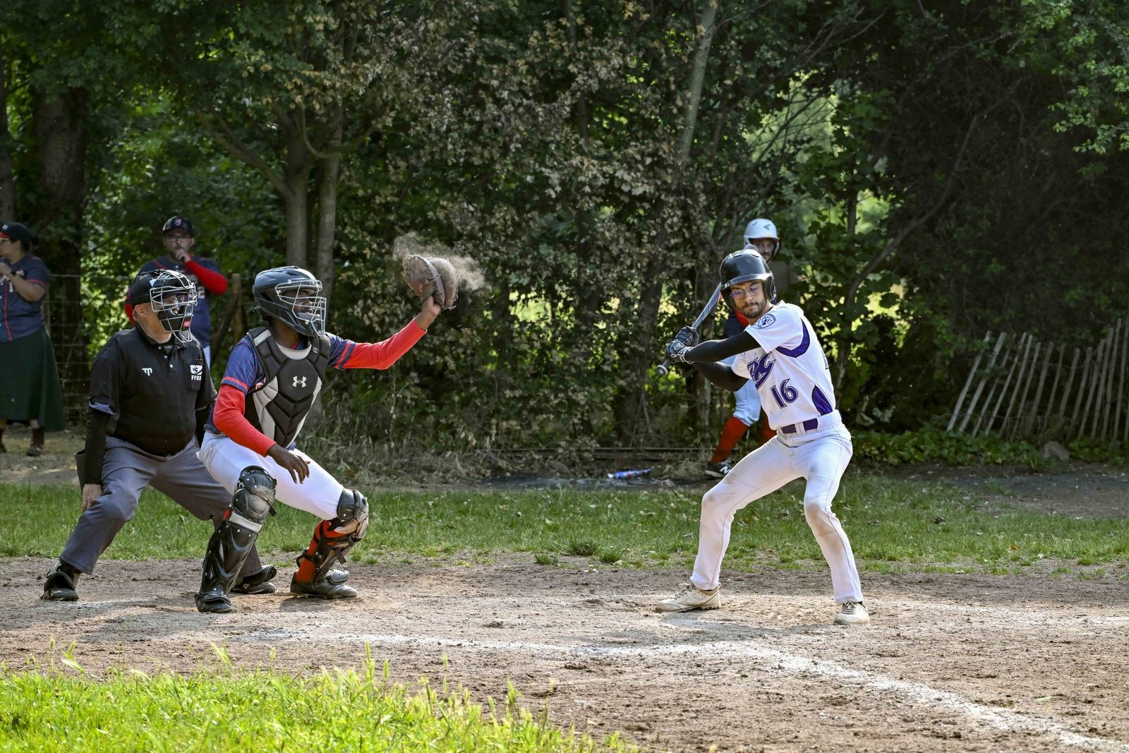 SDF_VS_PUC_DSC_0716.jpg