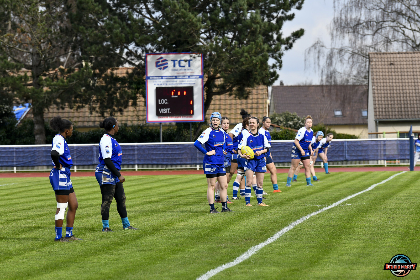 photo sans montage