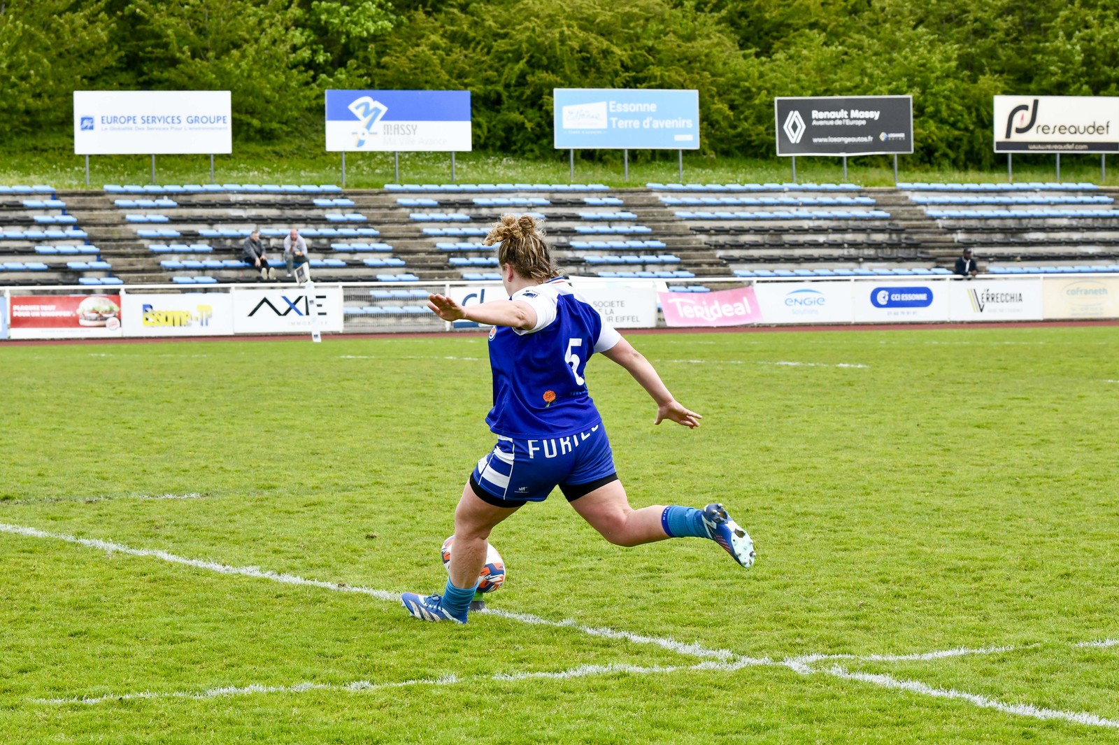 photo sans montage