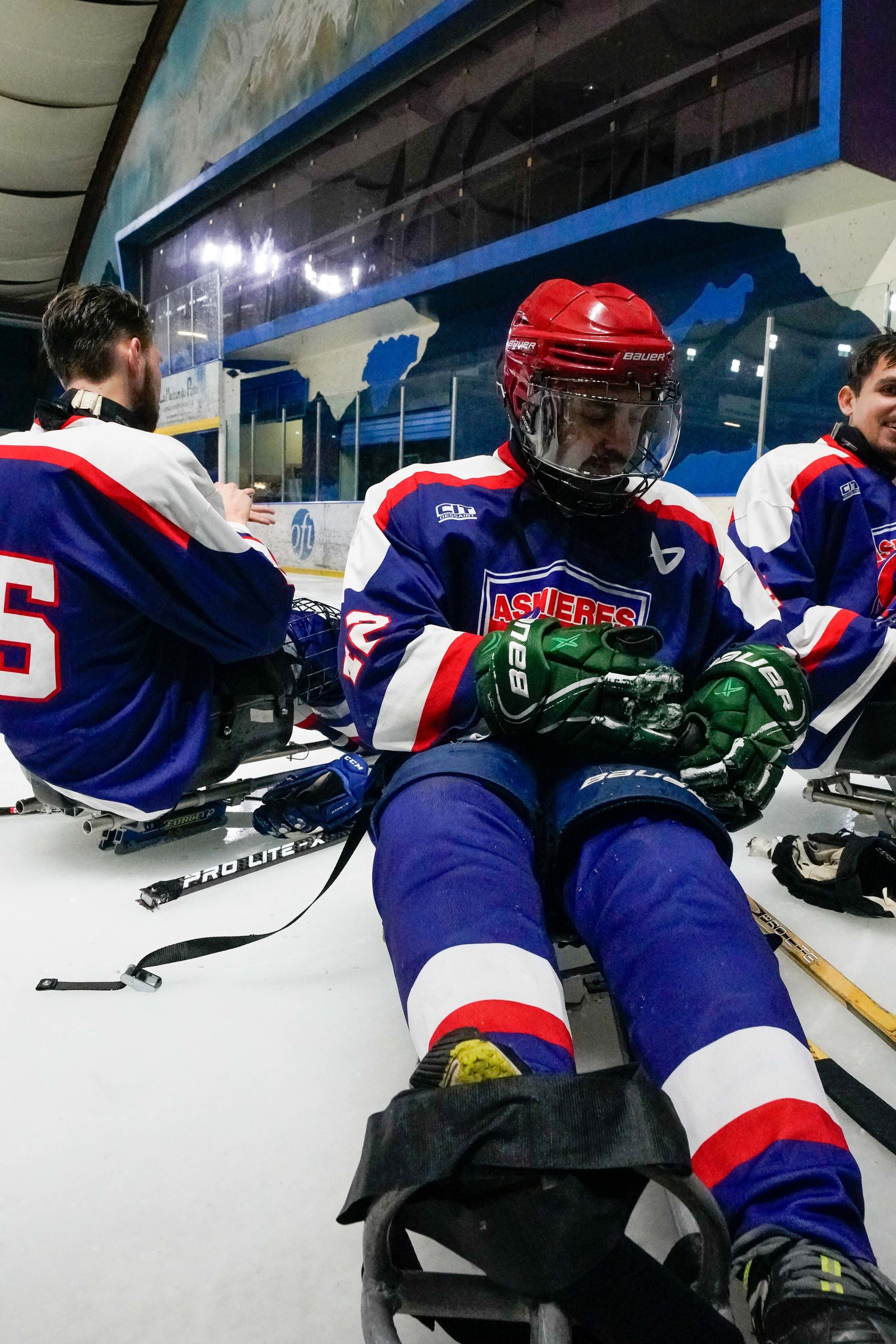 MATCH LE 21-02-26 ASNIERES__DSC6884.jpg