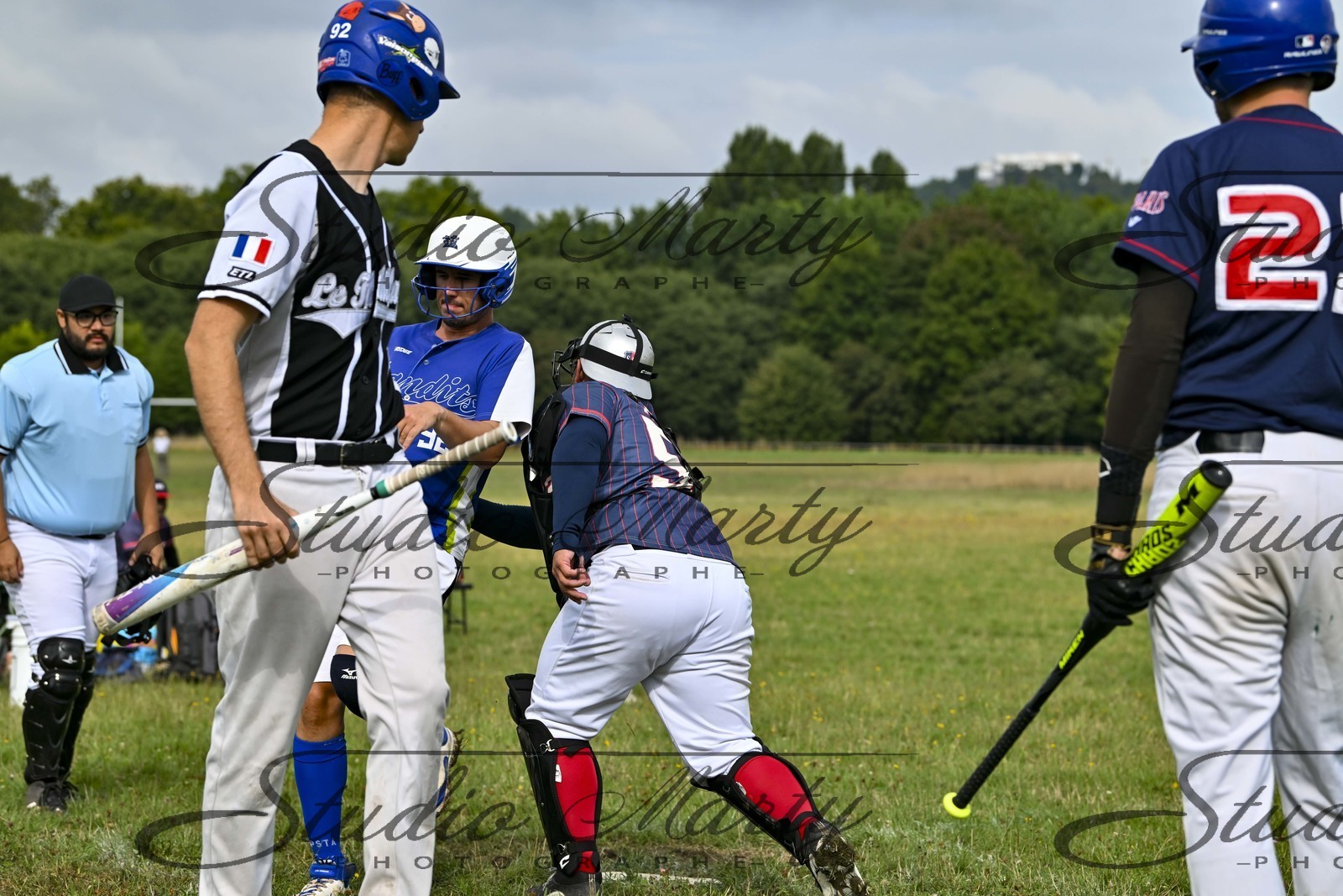 SOFTBALL_27-07-25_439.jpg