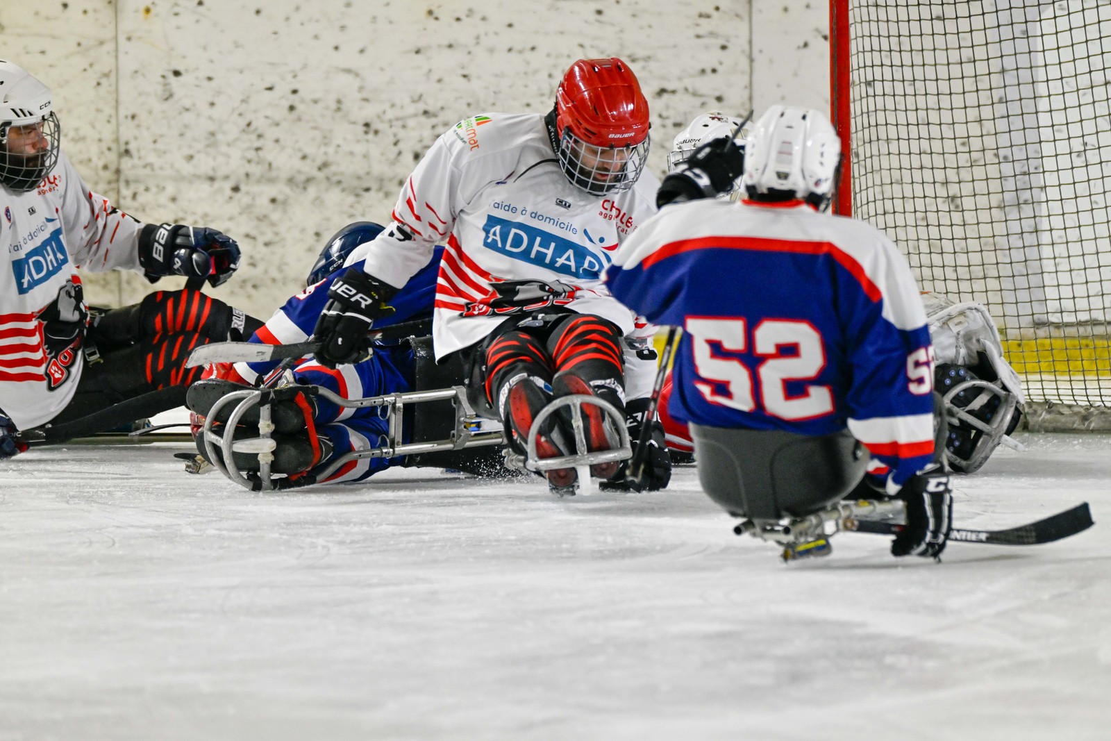MATCH LE 21-02-26 ASNIERES__DSC0231.jpg