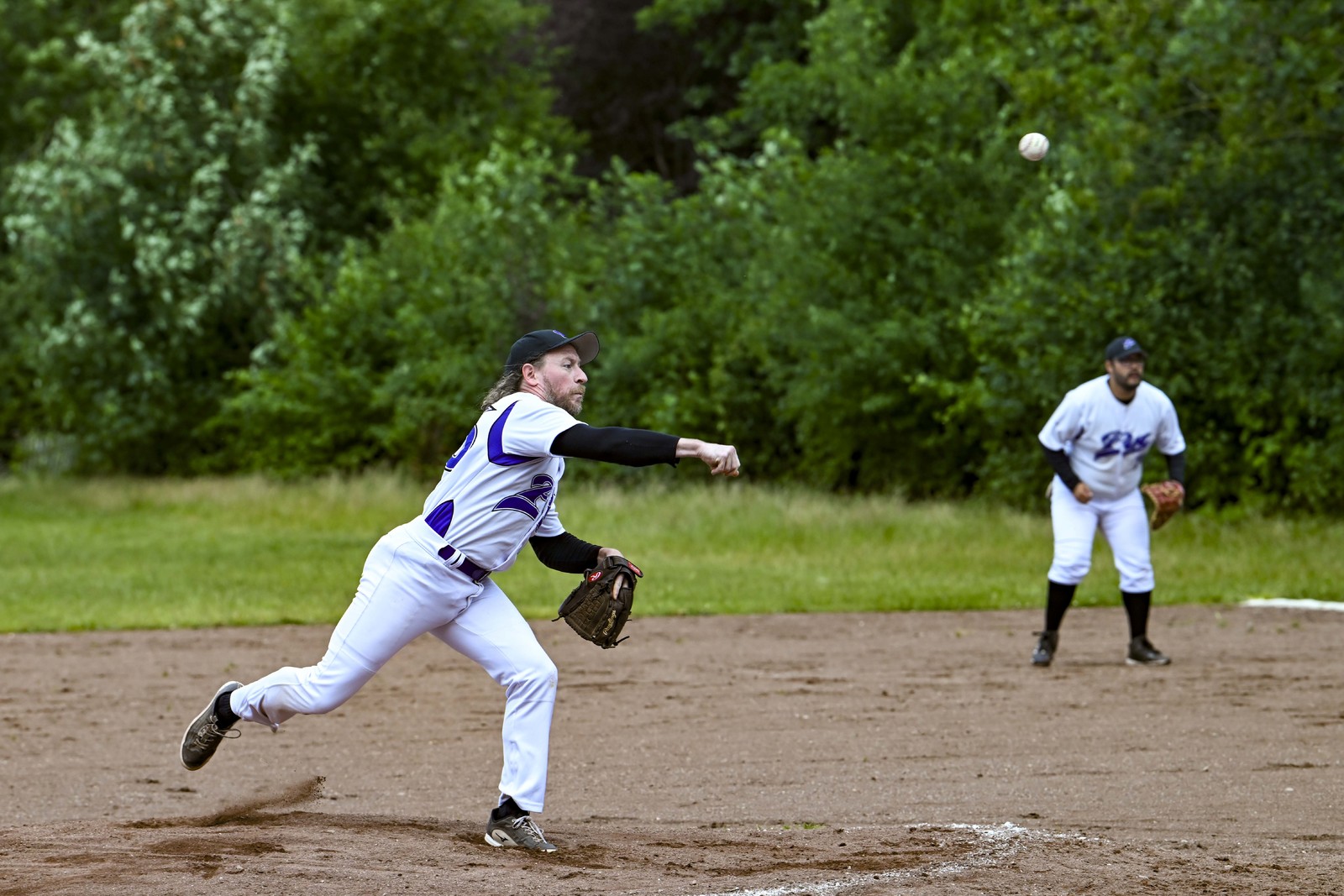 SDF_VS_PUC_DSC_0161.jpg