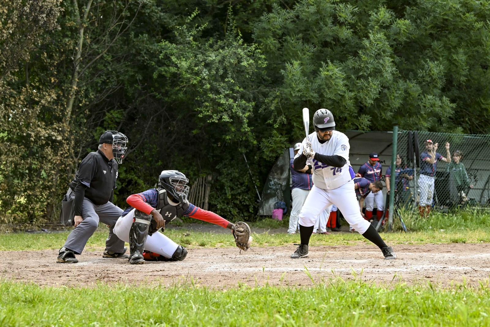 SDF_VS_PUC_DSC_0320.jpg