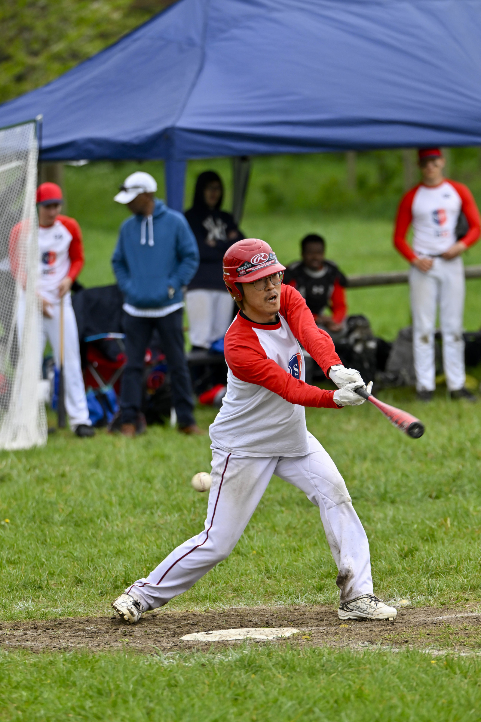 photo base ball