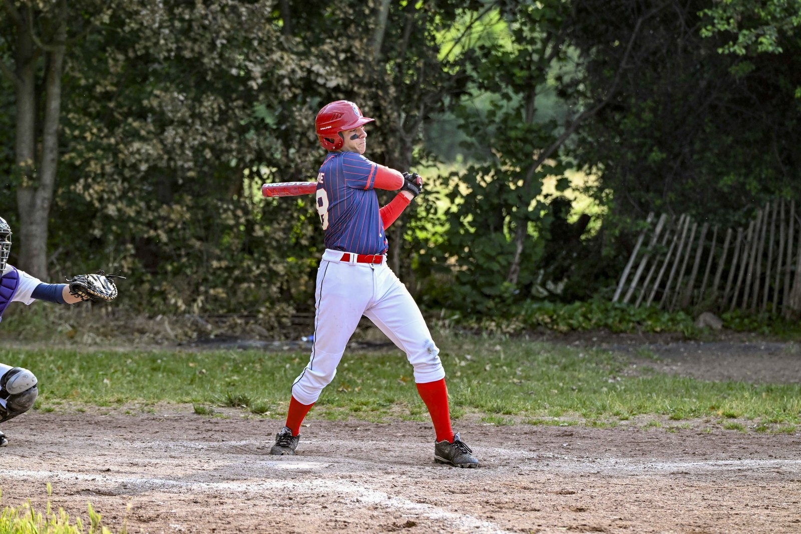 SDF_VS_PUC_DSC_1009.jpg