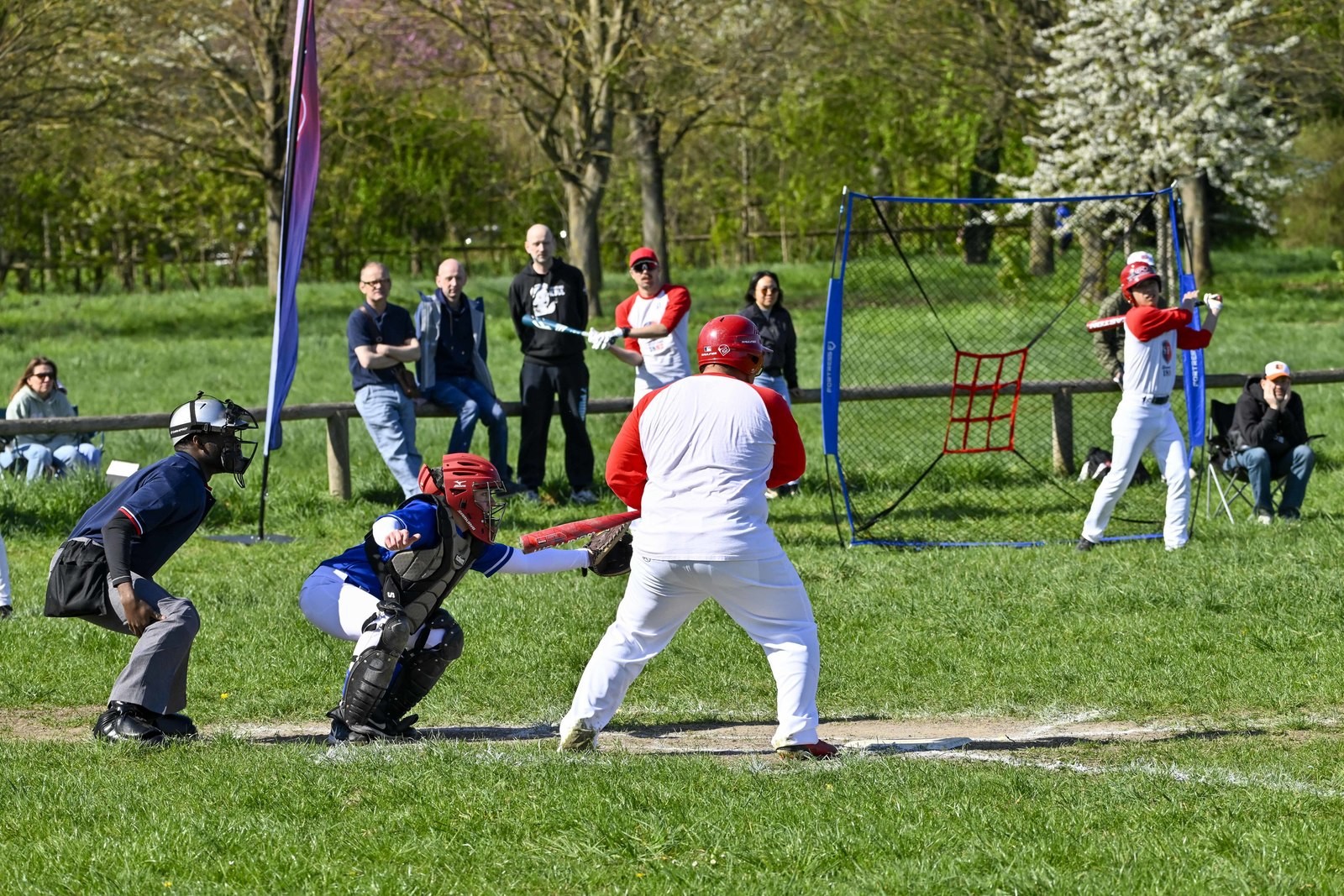 MATCH 6-04-25
