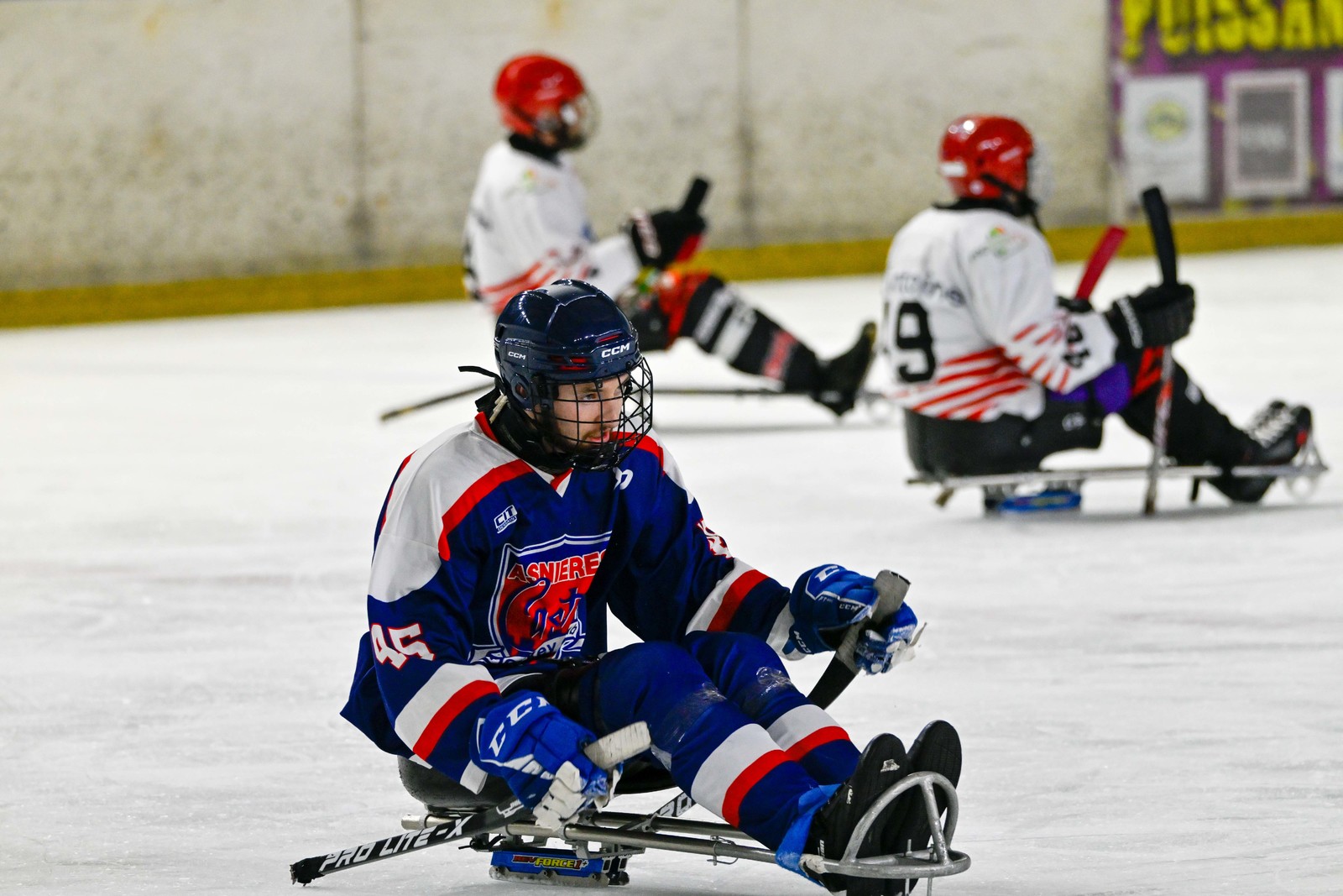 MATCH LE 21-02-26 ASNIERES__DSC0544.jpg