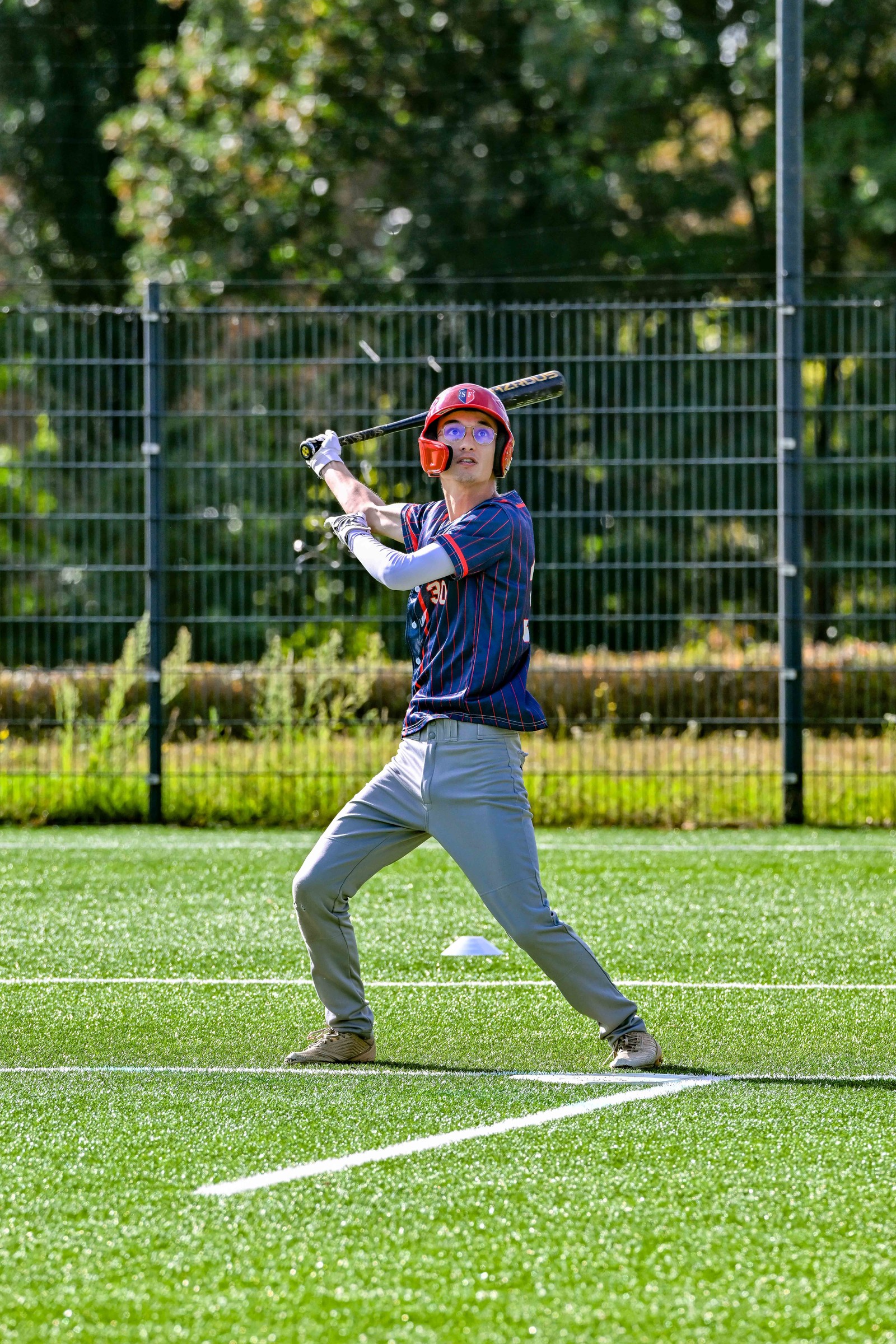photo baseball