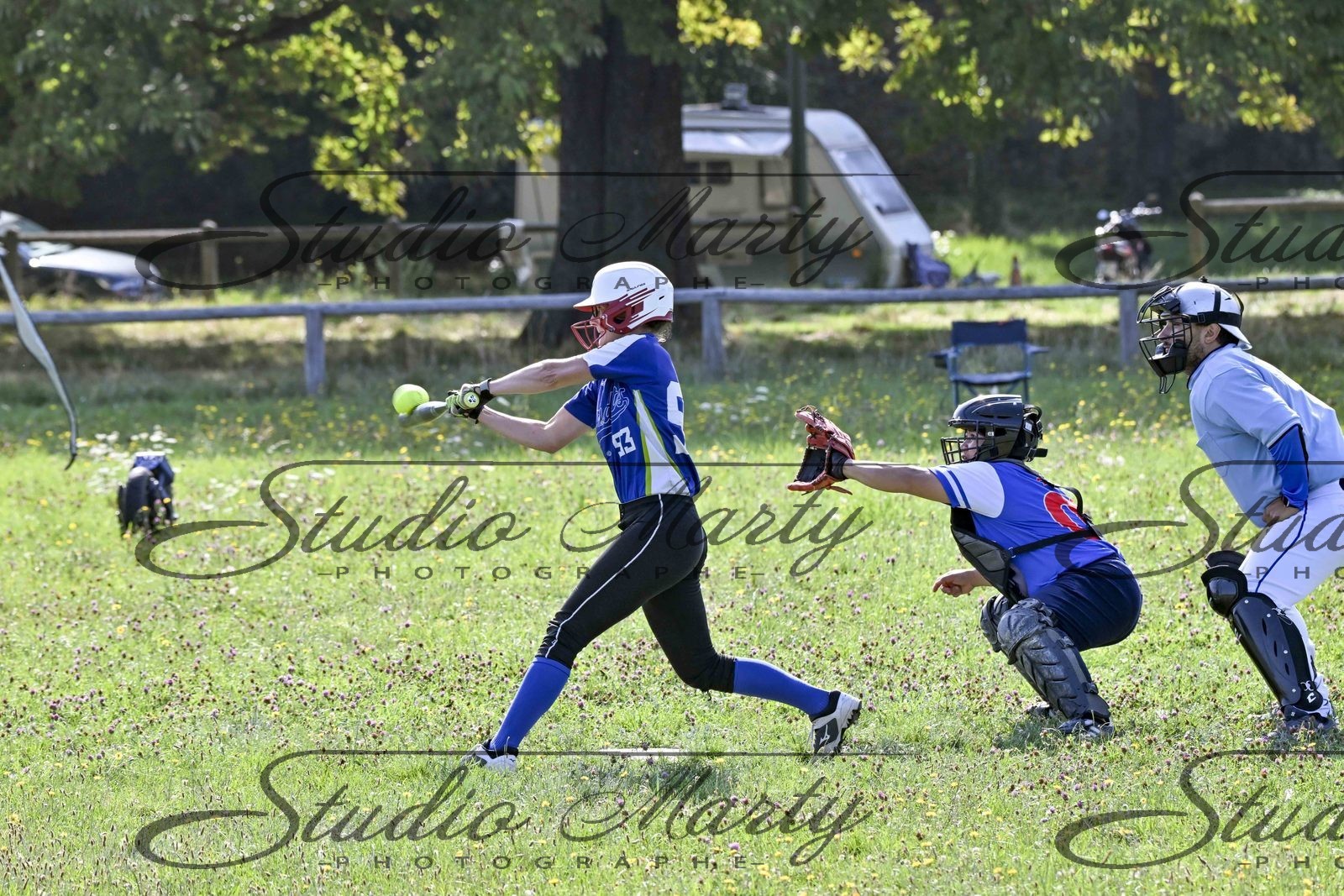 SOFTBALL_26-07-25_138.jpg