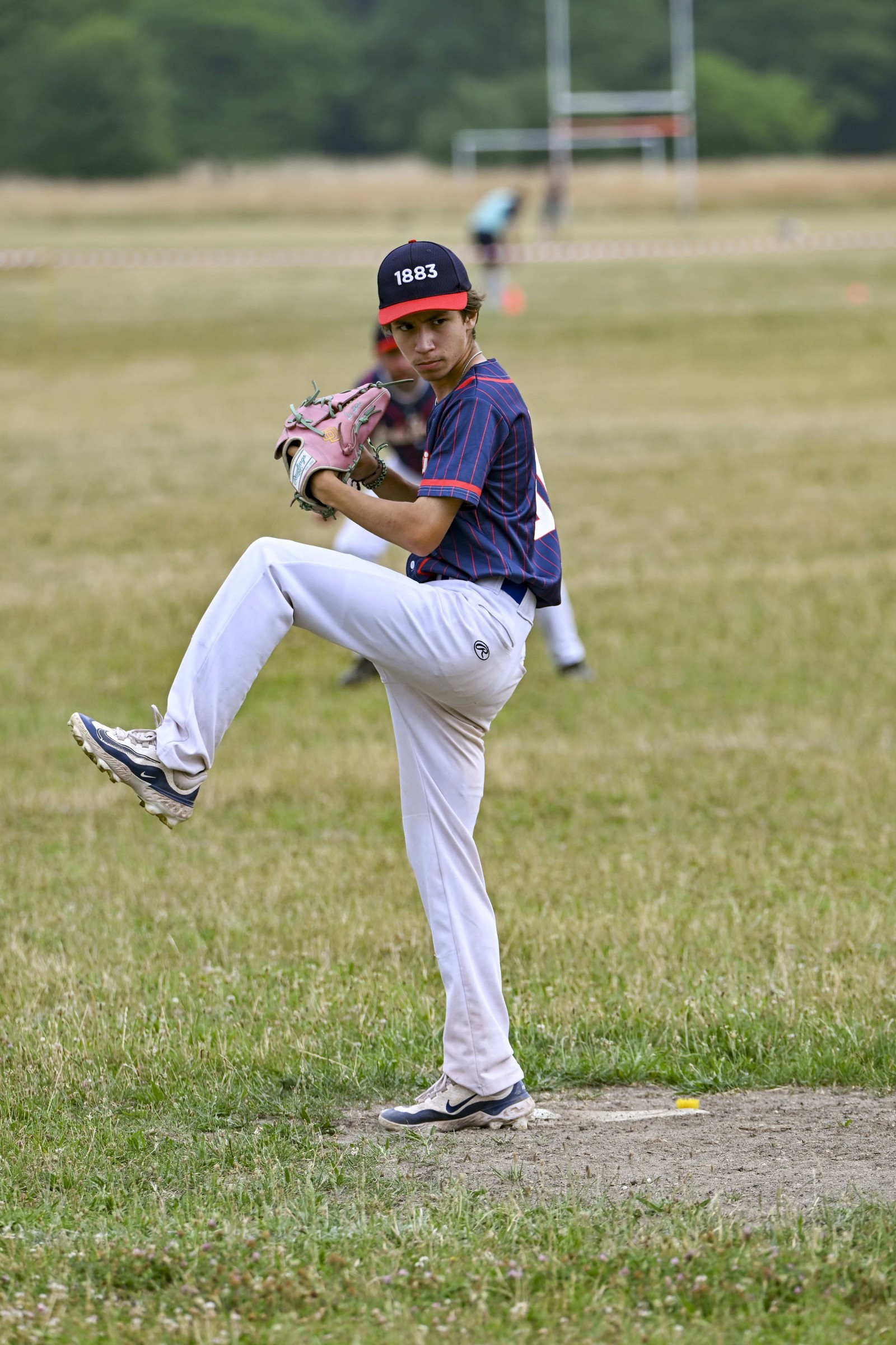 DSC_0522.jpg