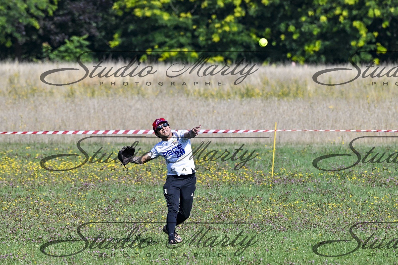 SOFTBALL_26-07-25_104.jpg