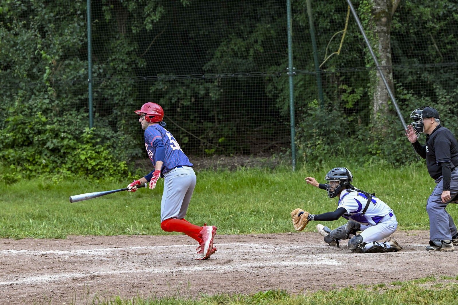 SDF_VS_PUC_DSC_0203.jpg