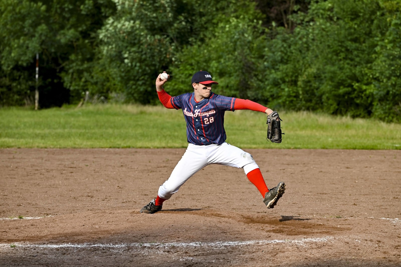 SDF_VS_PUC_DSC_1243.jpg