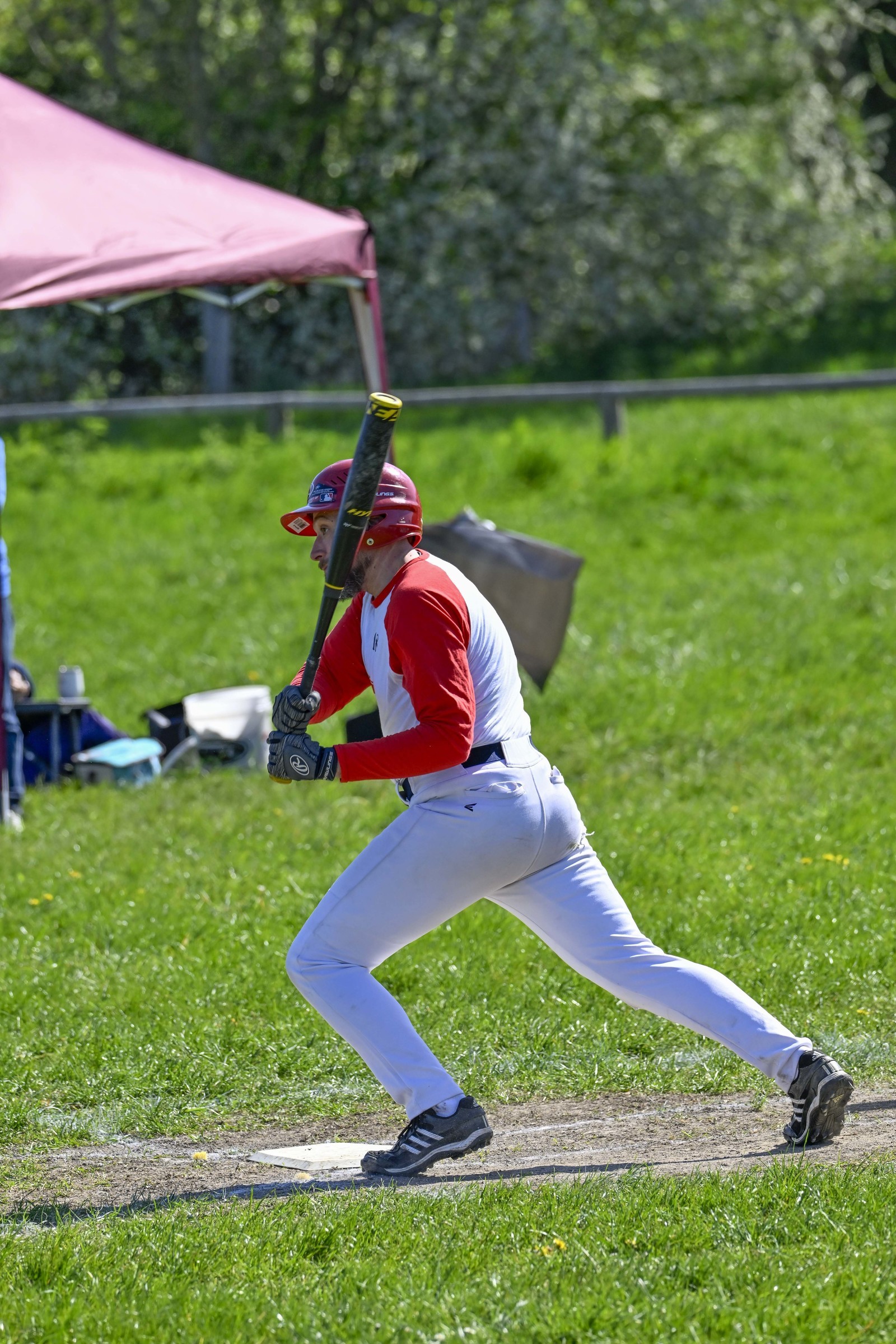 MATCH 6-04-25