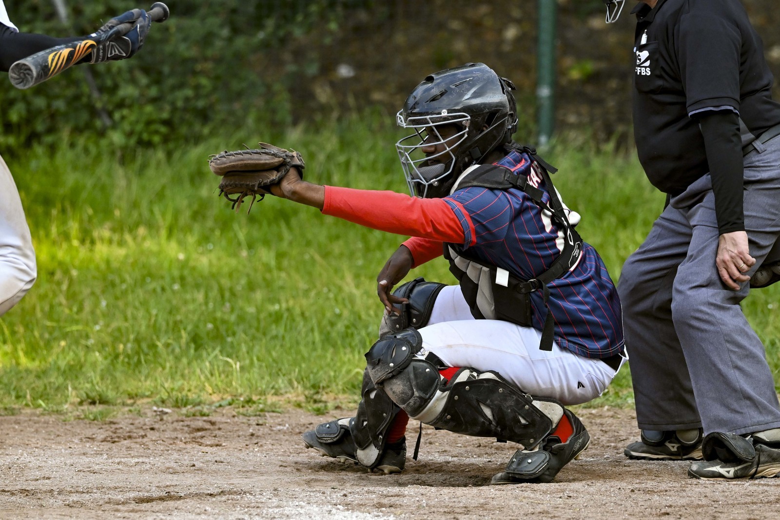 SDF_VS_PUC_DSC_1397.jpg