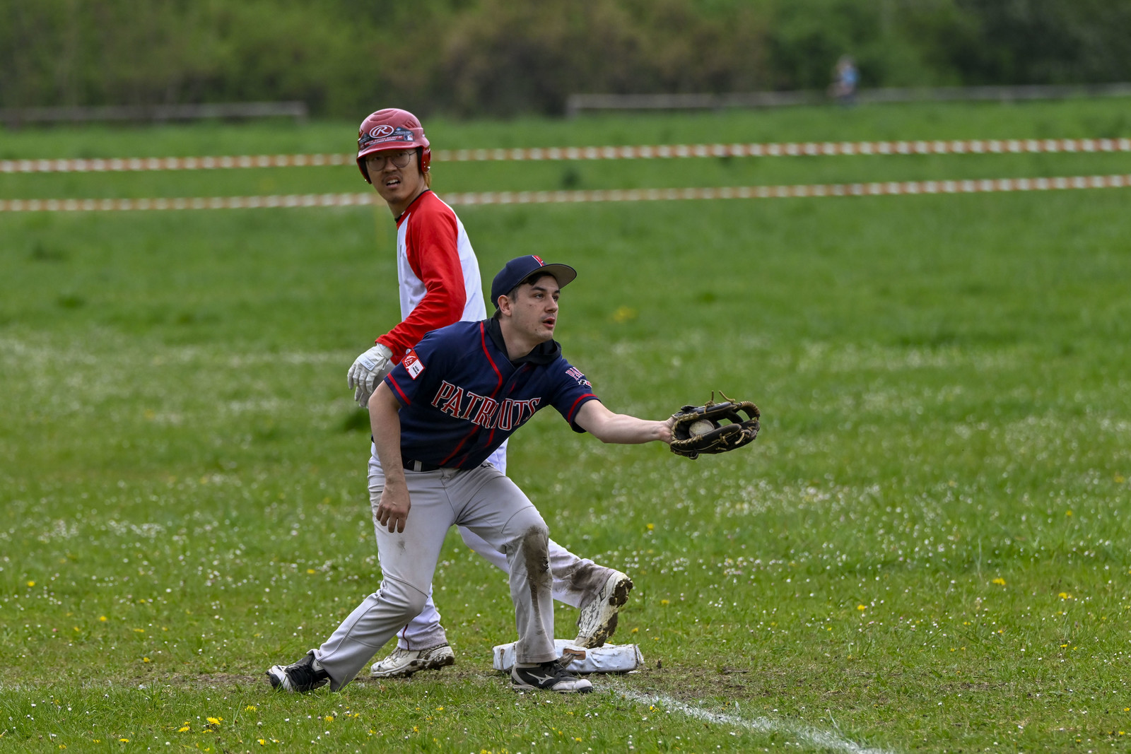 photo base ball
