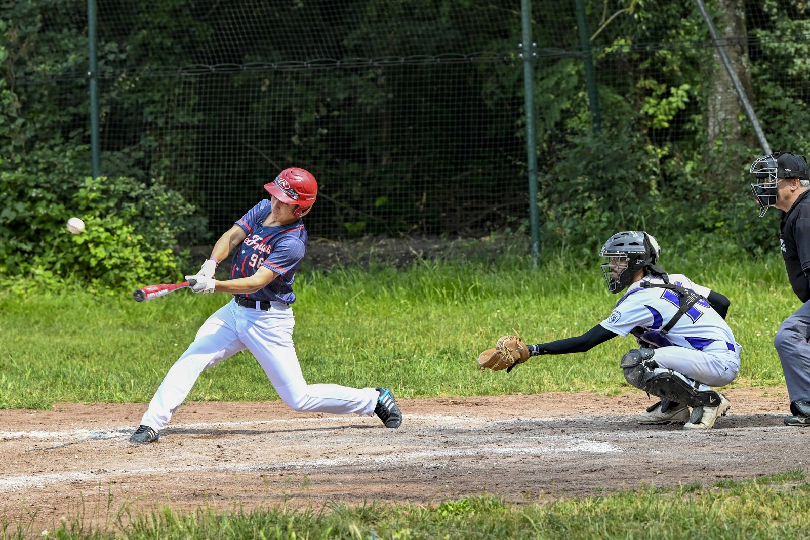SDF_VS_PUC_DSC_0112.jpg