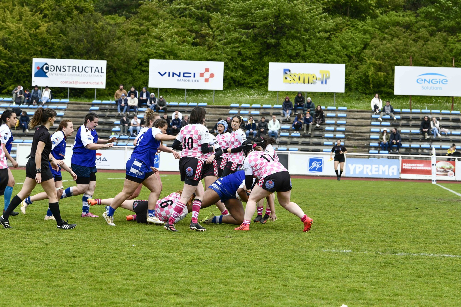 photo sans montage