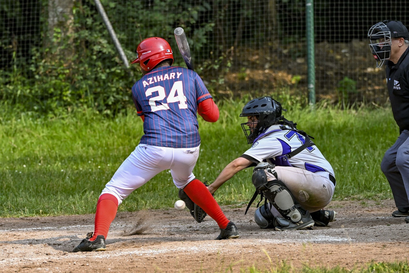 SDF_VS_PUC_DSC_0586.jpg