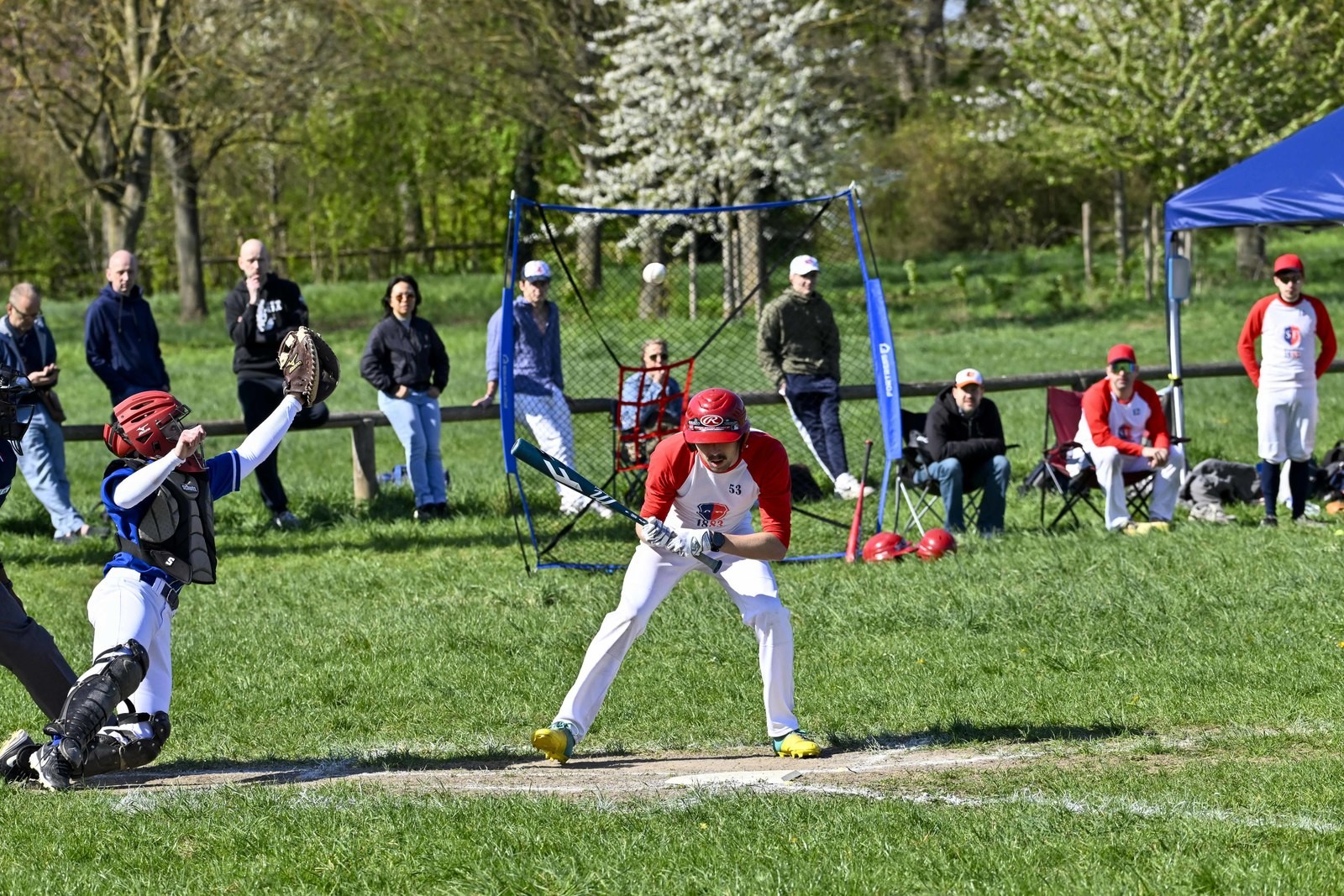 MATCH 6-04-25
