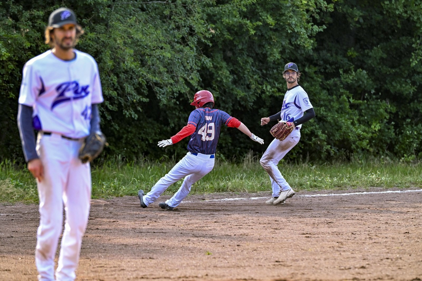 SDF_VS_PUC_DSC_0967.jpg