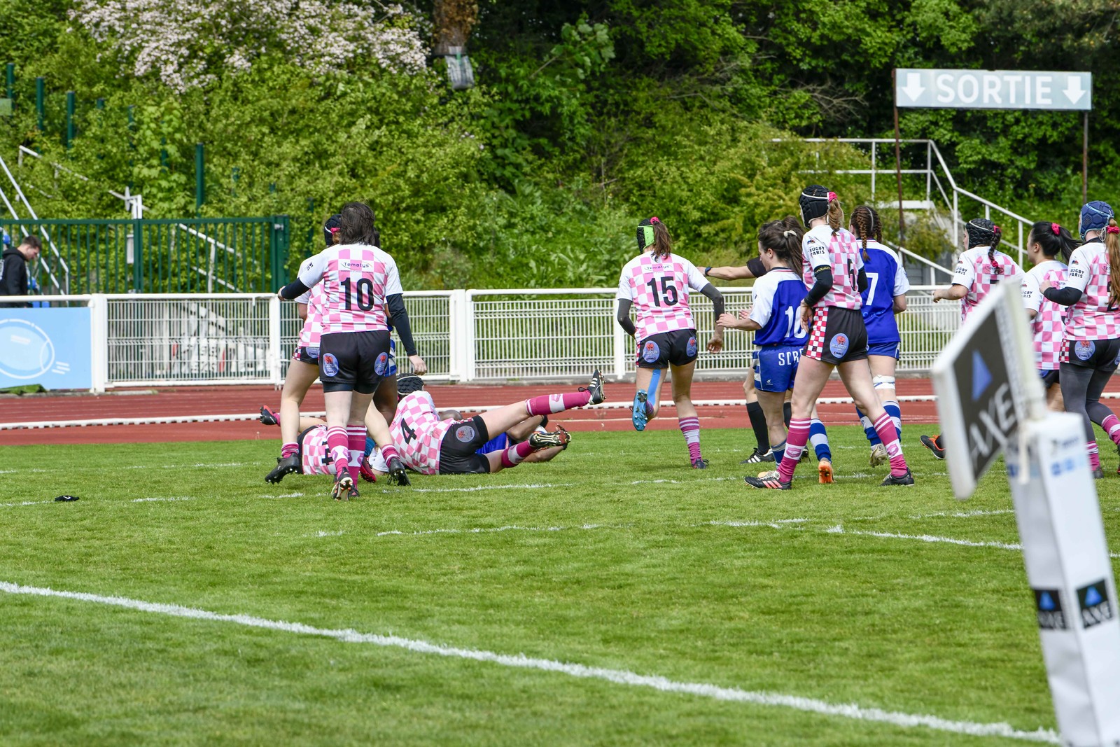 photo sans montage