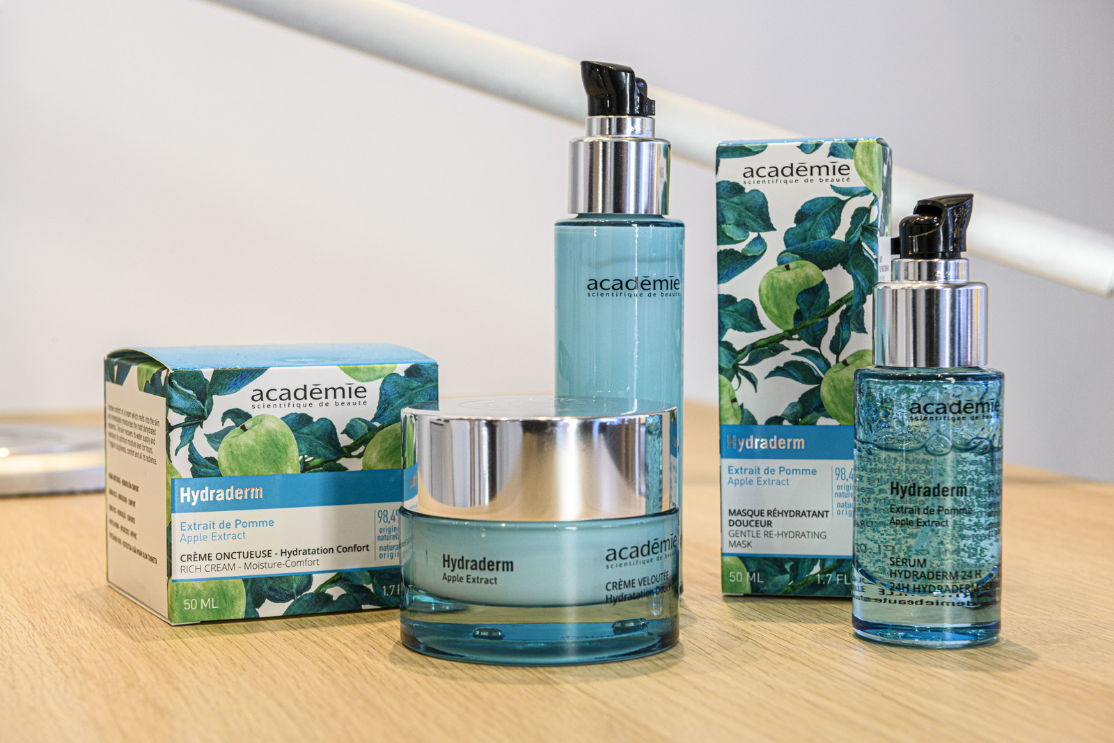 COSMETIQUE_003.JPG
