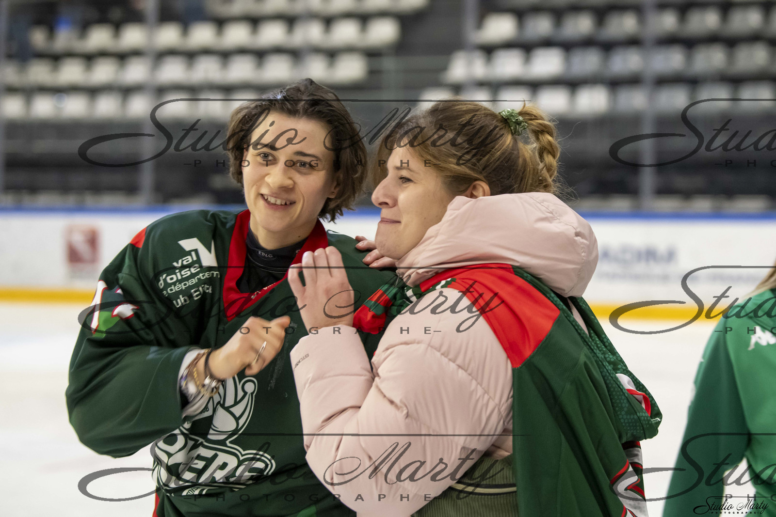 photo sans montage