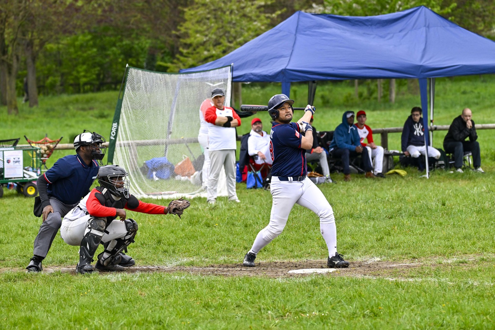 photo base ball
