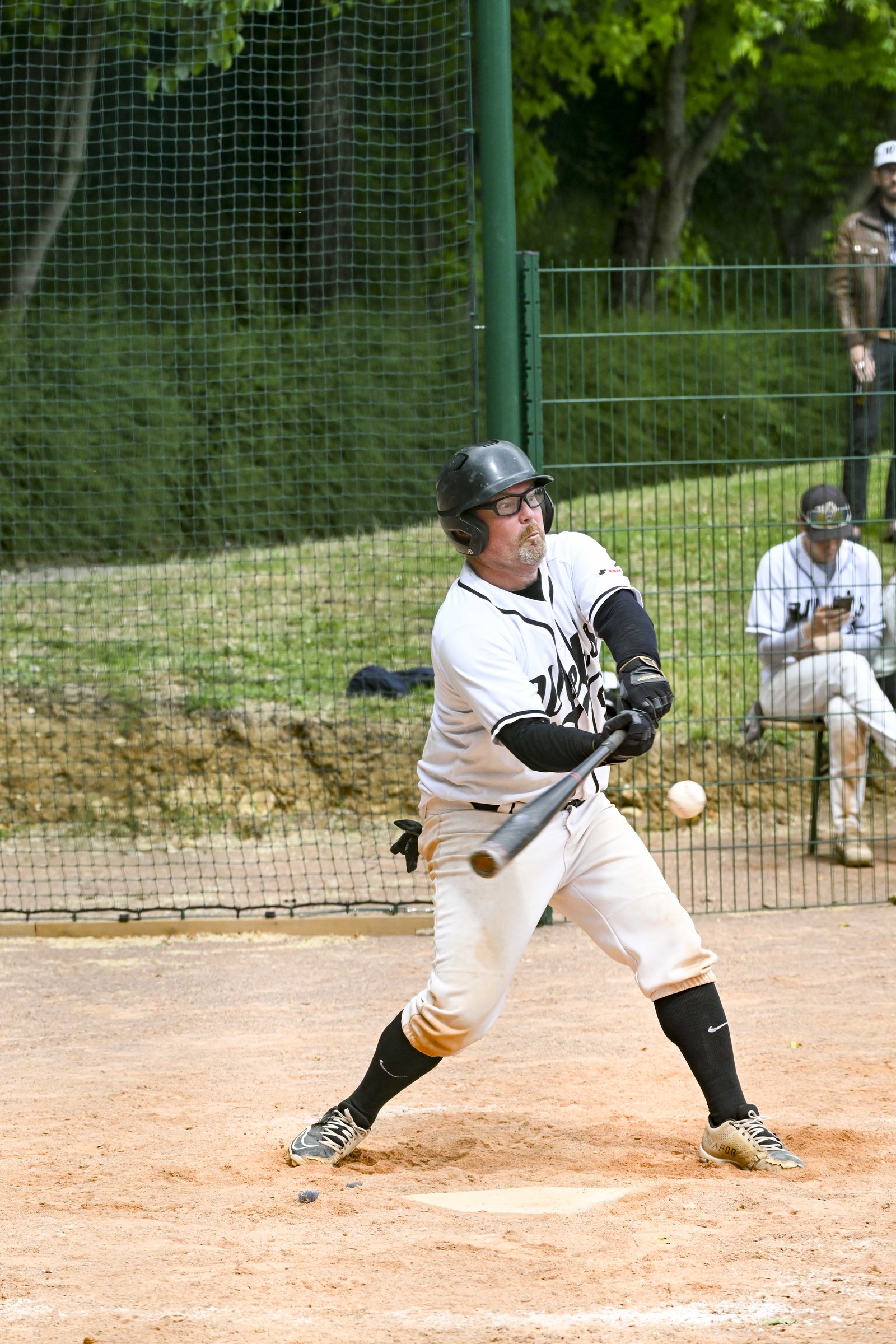 photo sport