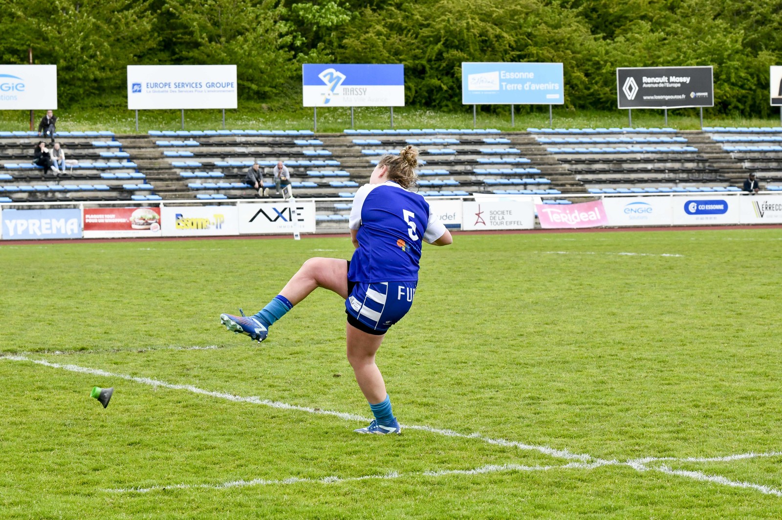 photo sans montage