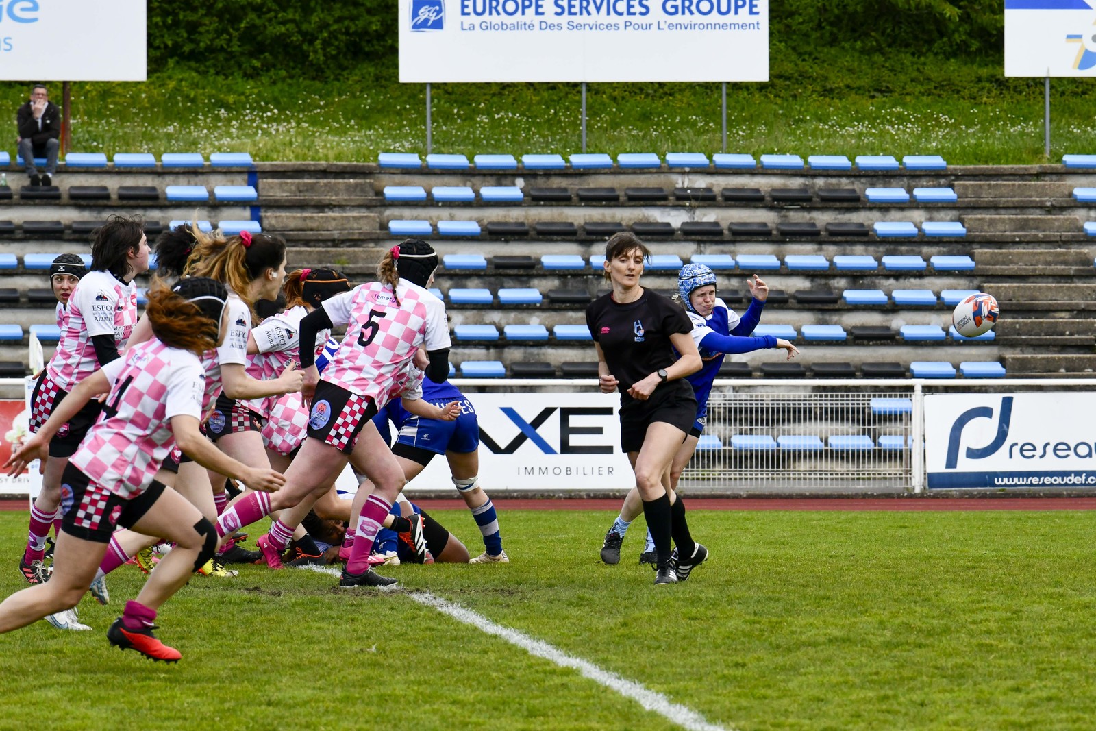 photo sans montage